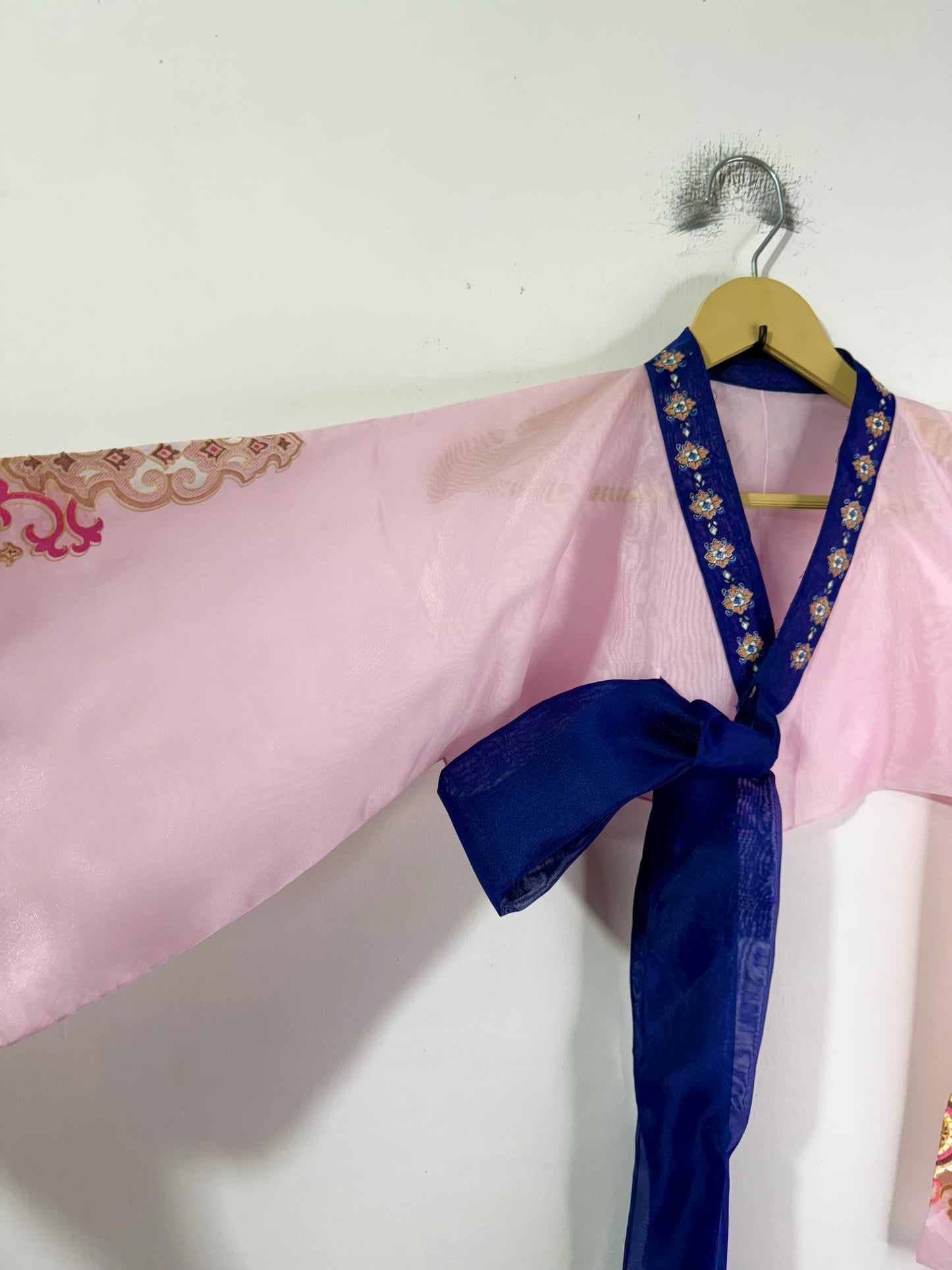 Vintage Jacket