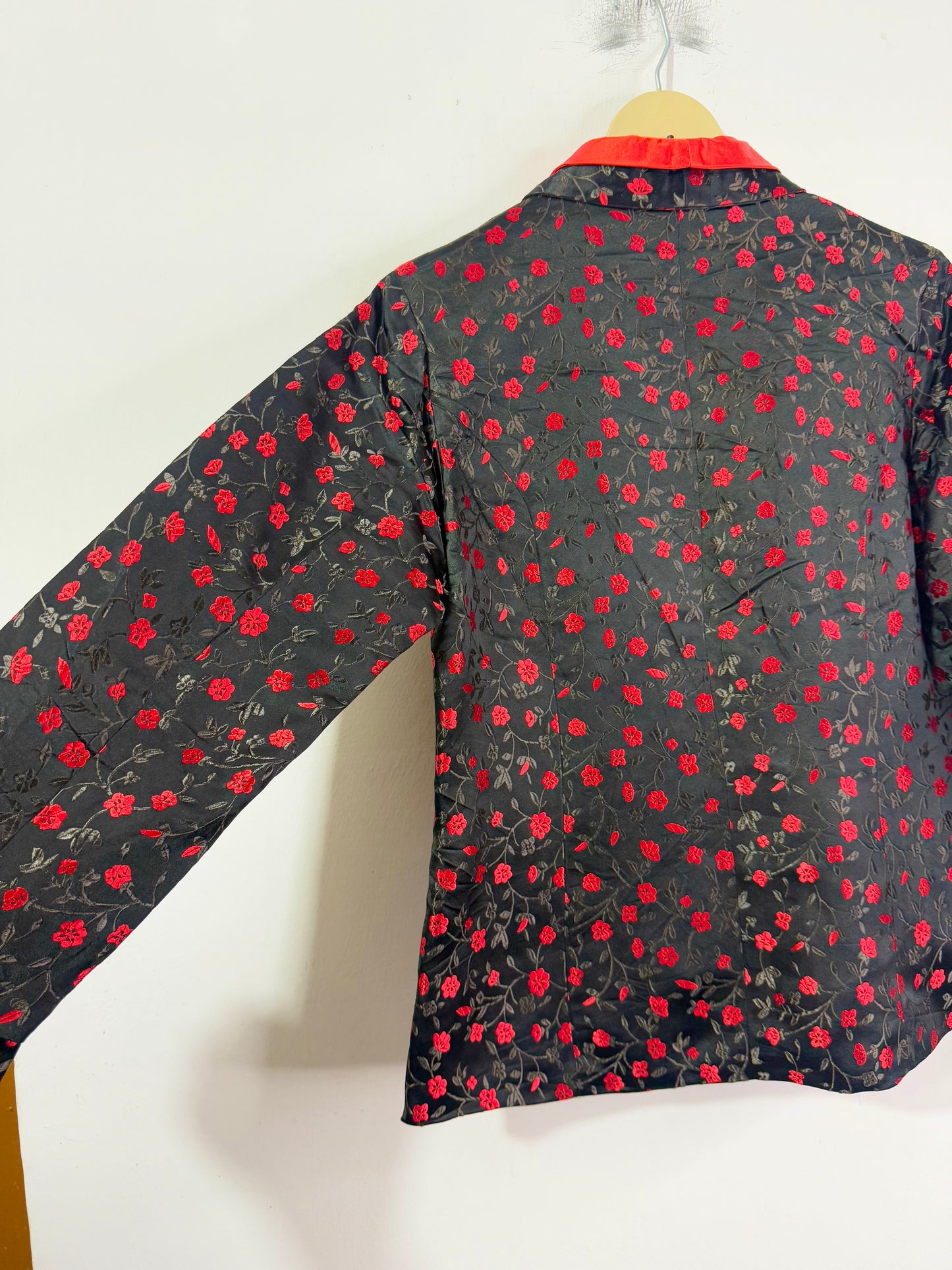 Vintage Jacket