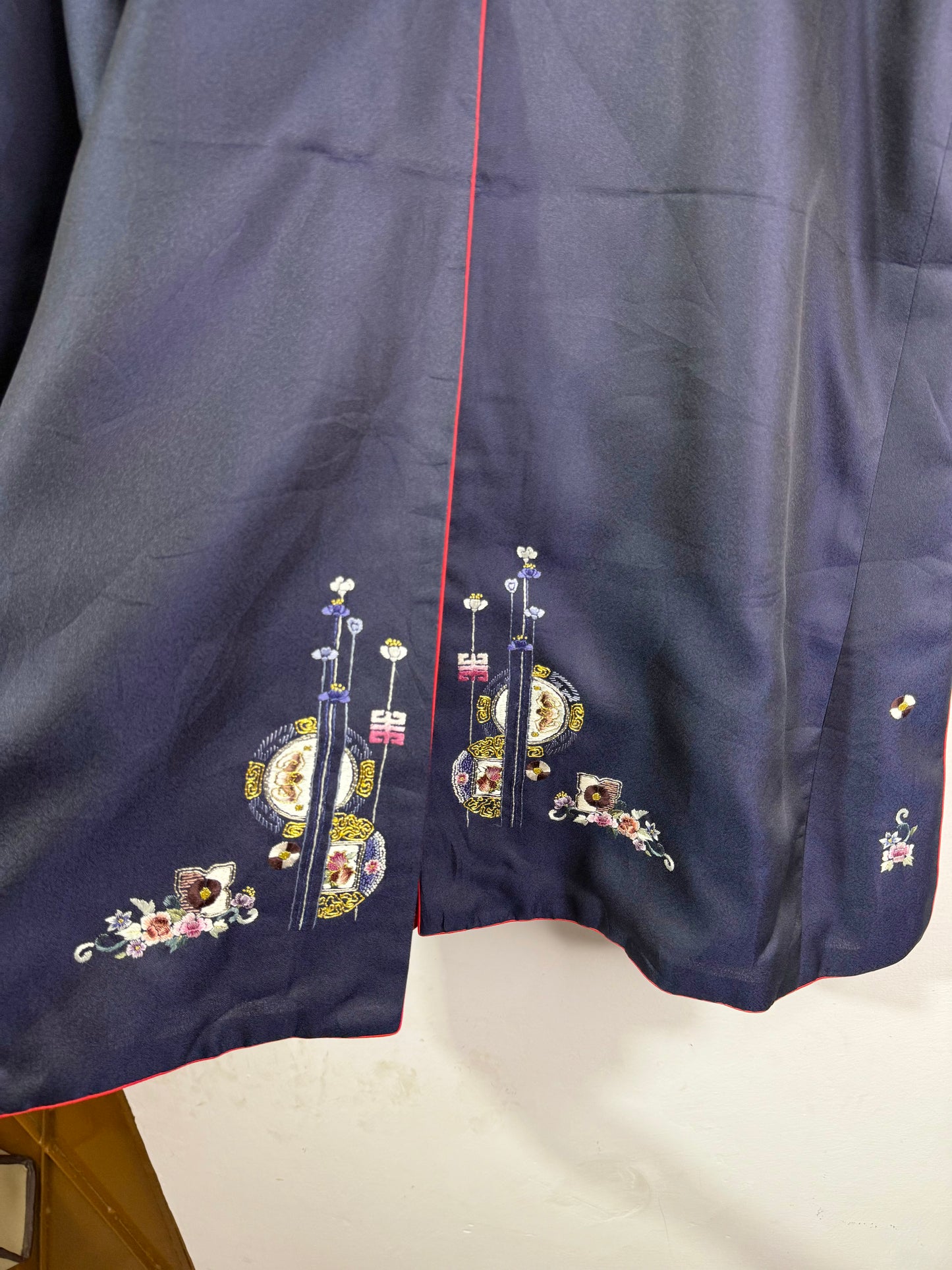 Vintage Jacket