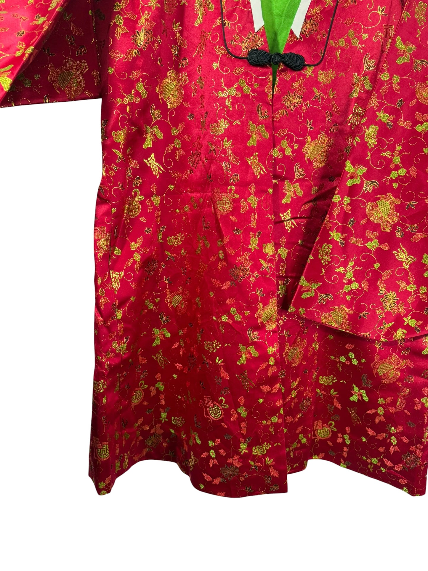 Vintage Jacket