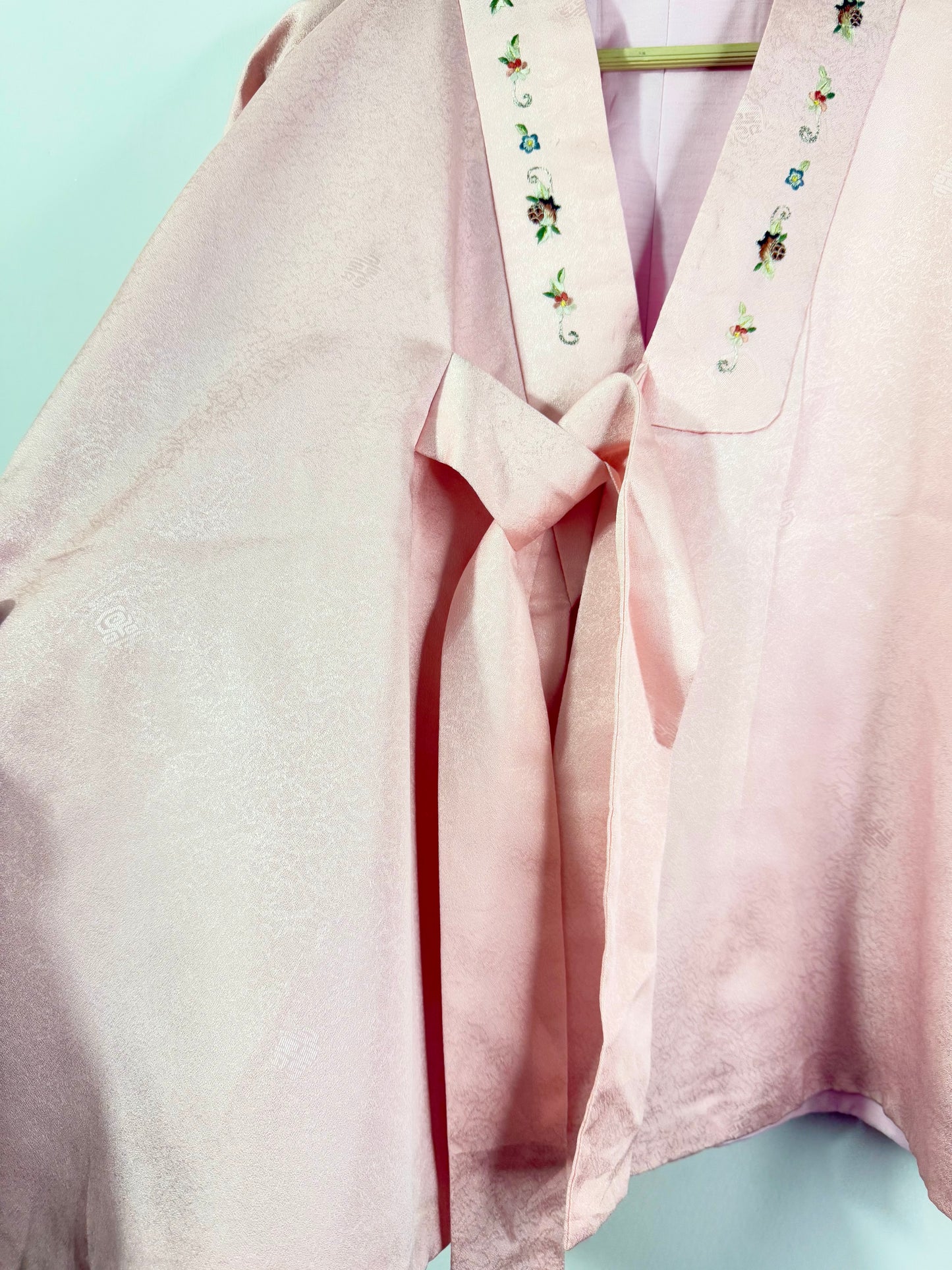 Vintage Jacket