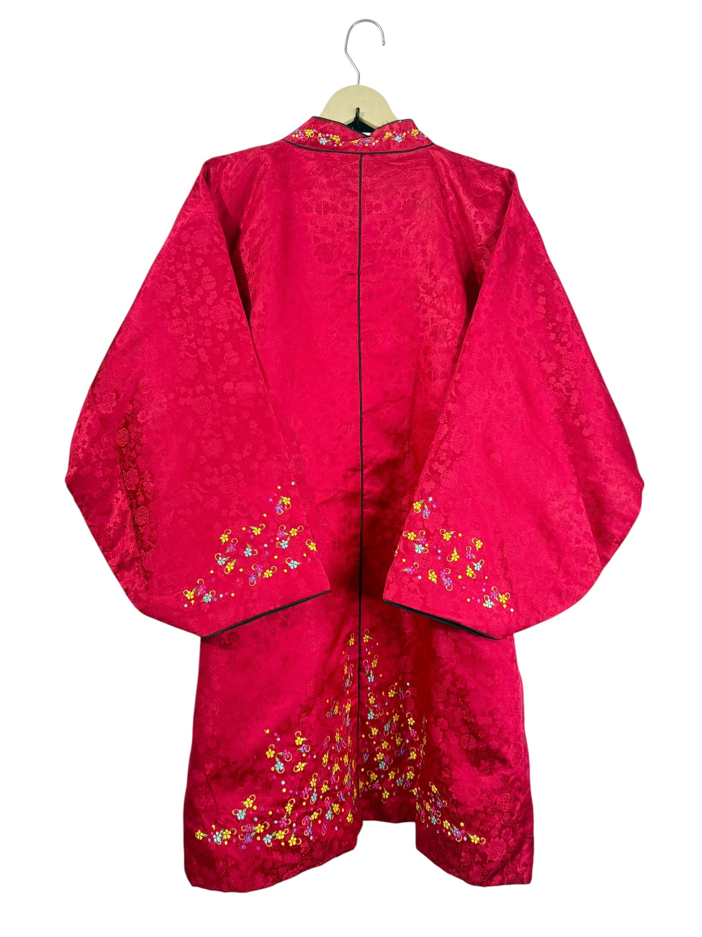 Hanbok vintage Jacket