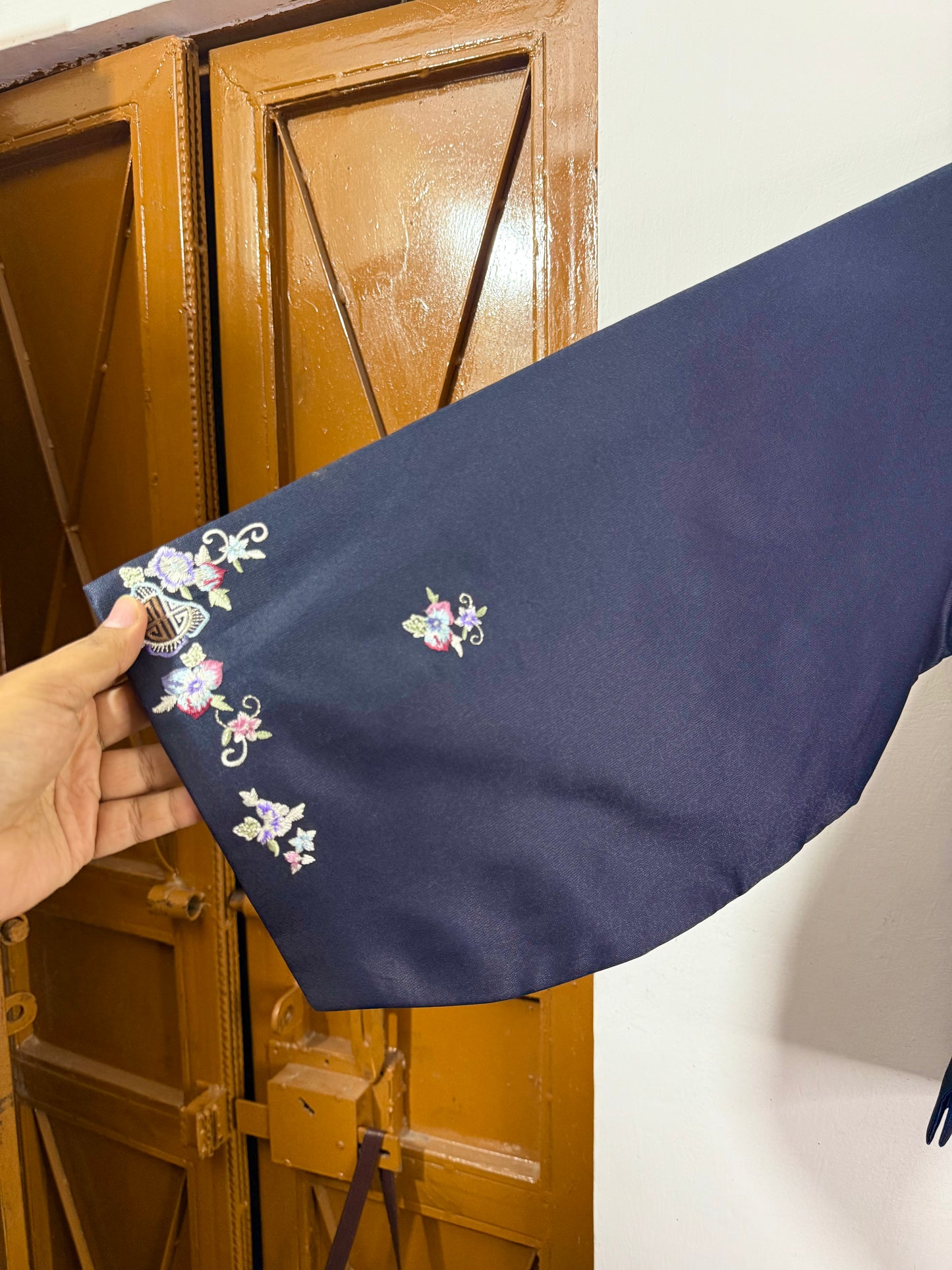 Japanese Vintage Jacket