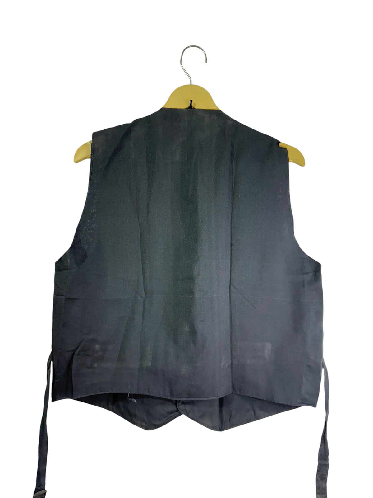 Holidays Vest
