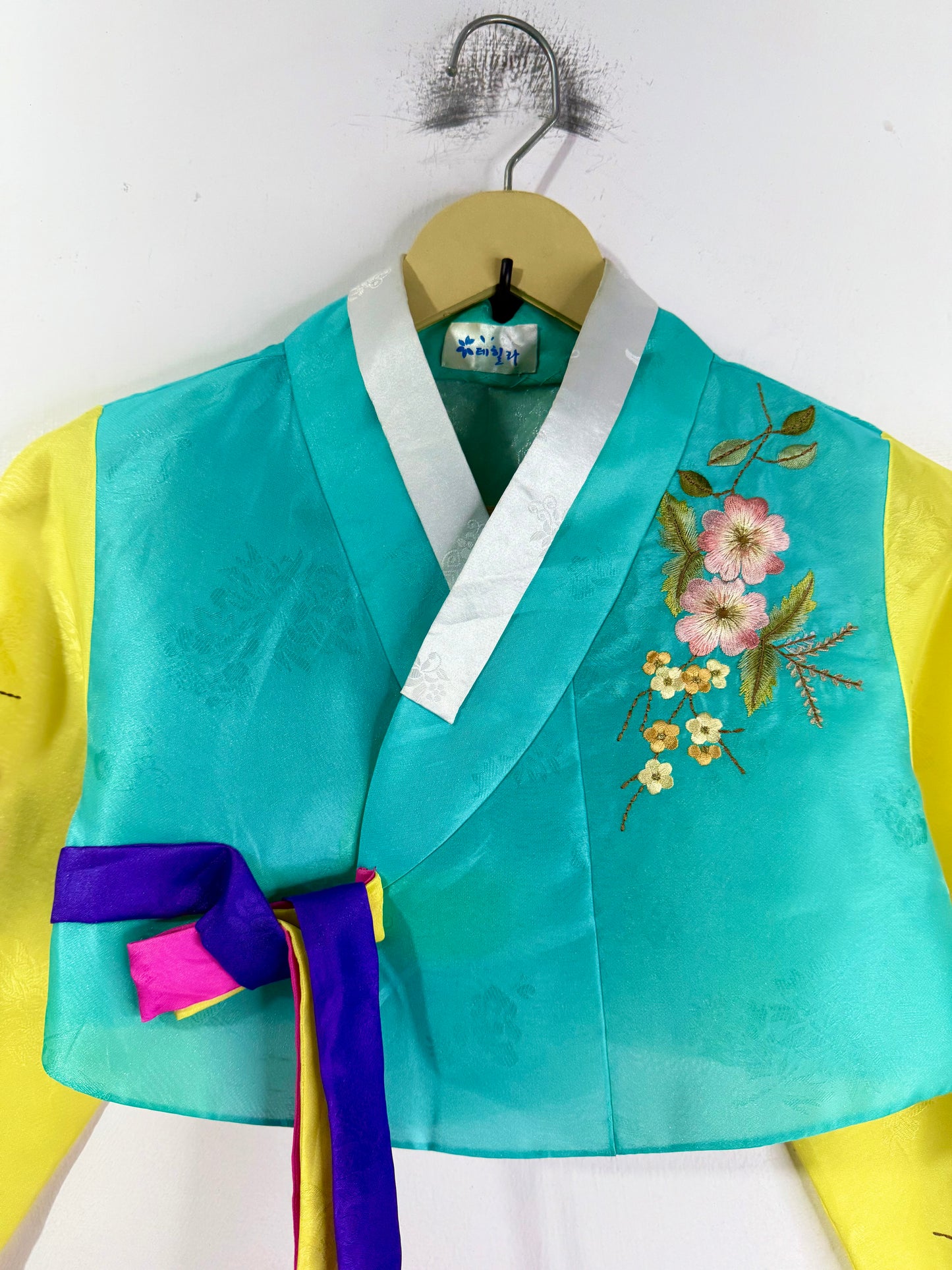 Japanese Vintage Jacket