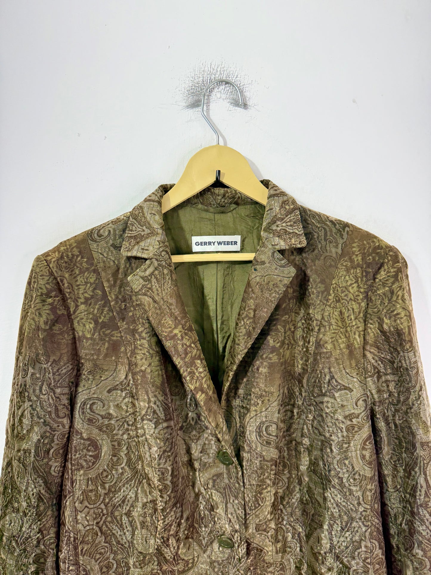 Gerry Weber Vintage Jacket