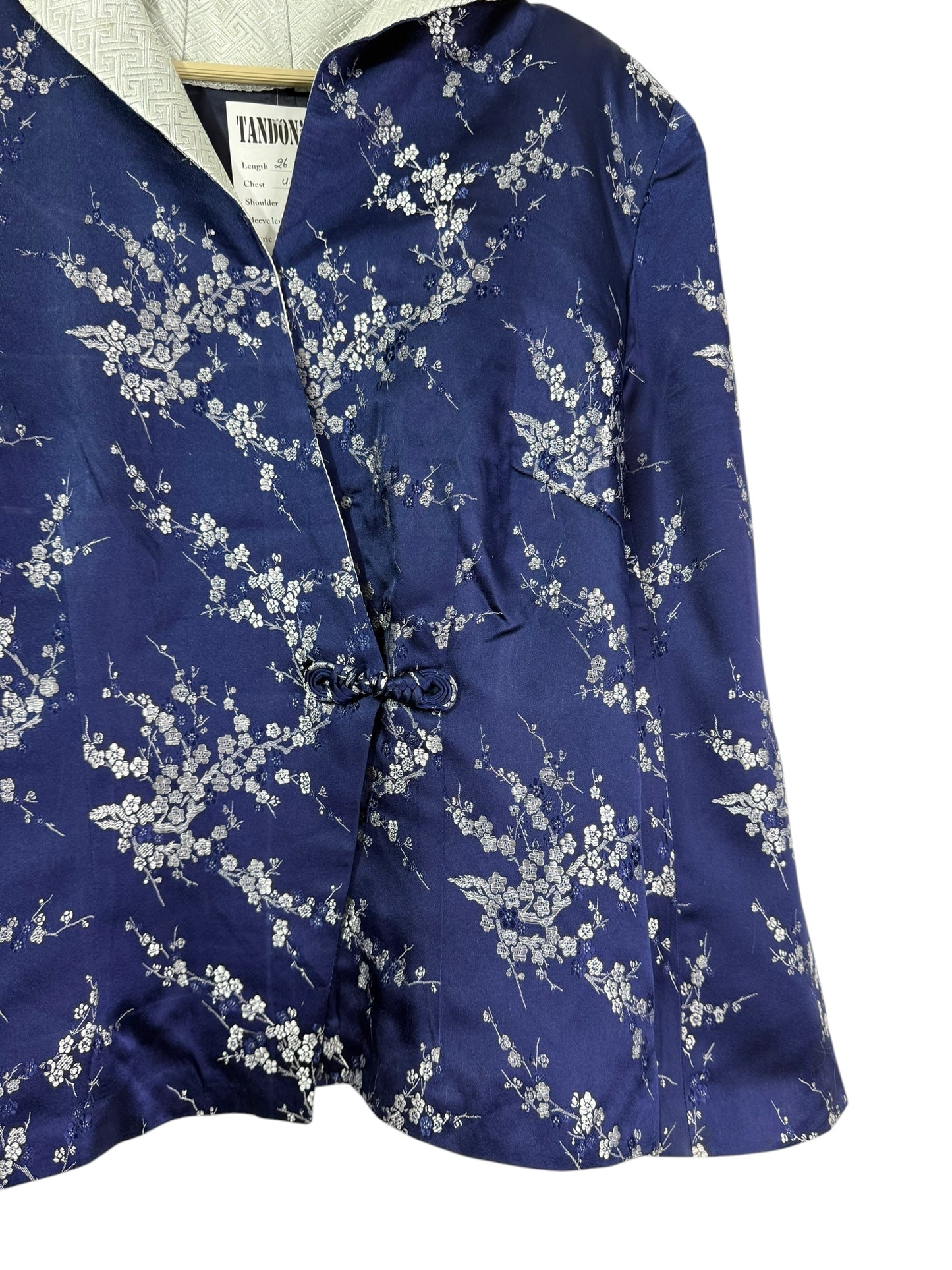 Vintage Jacket