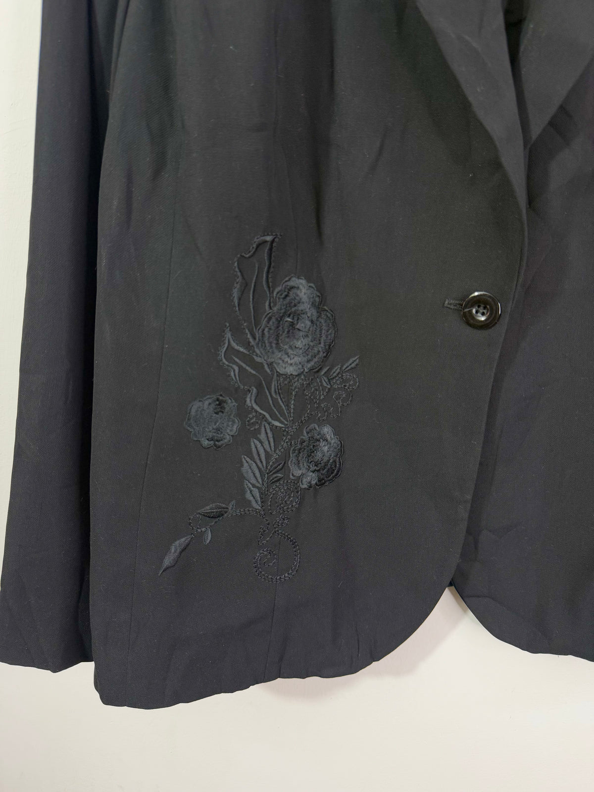 WORTHINGTON Vintage Jacket