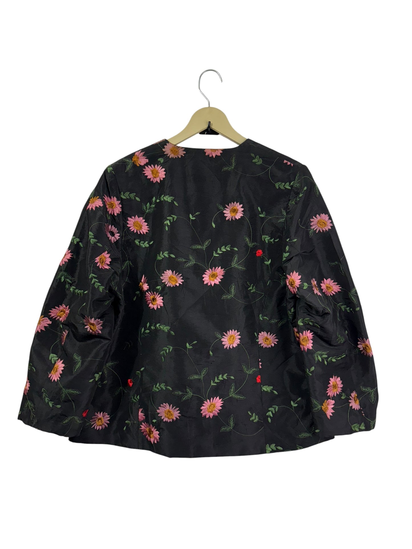 Vintage Jacket