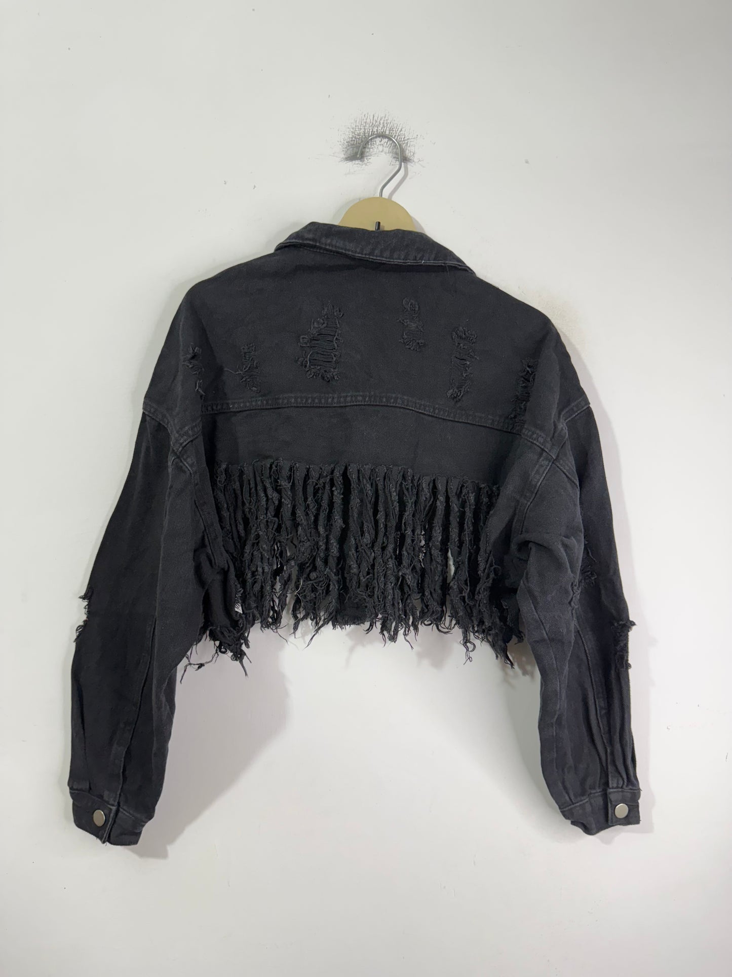 Vintage Jacket