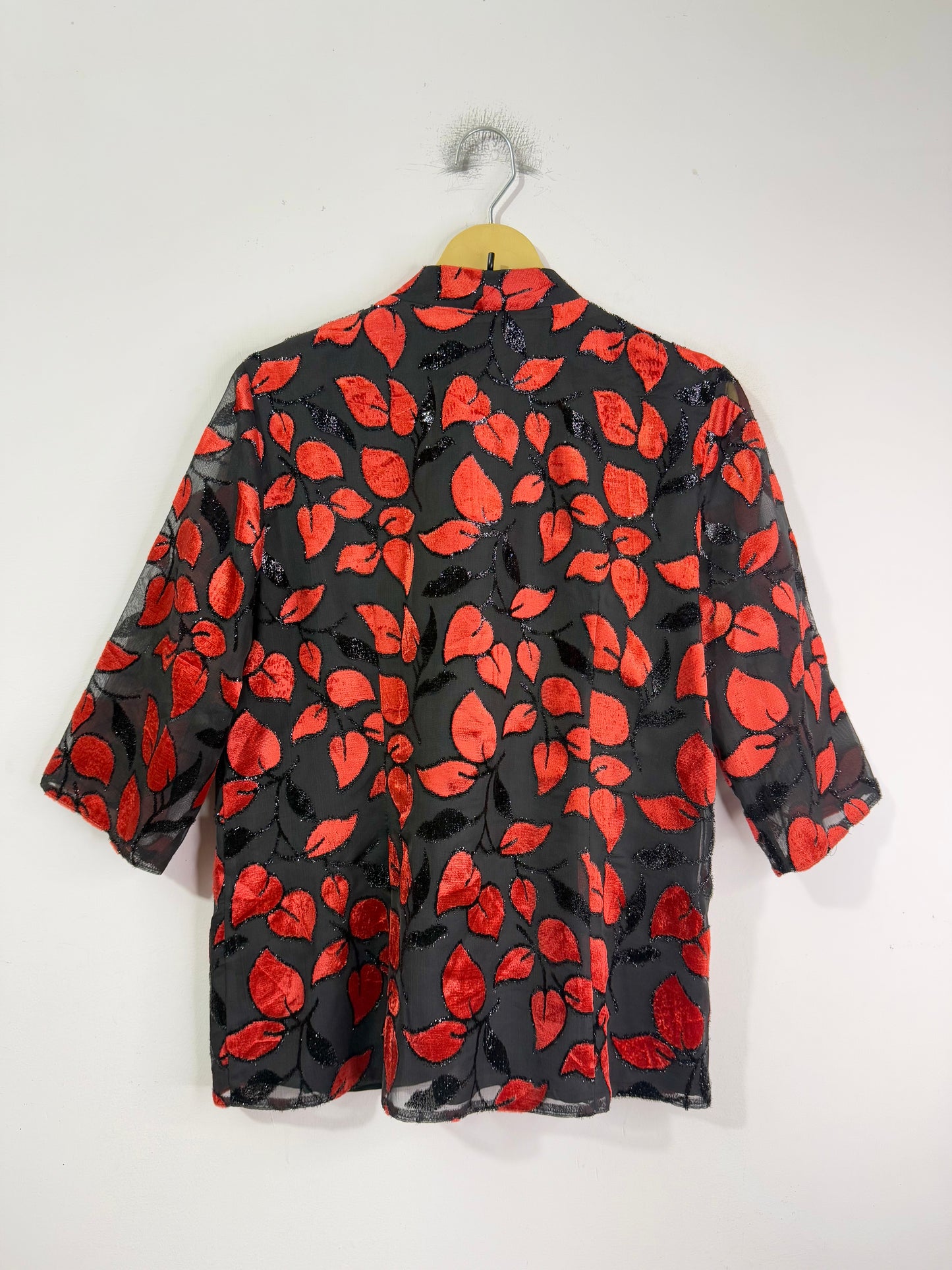 Vintage Jacket (Copy)