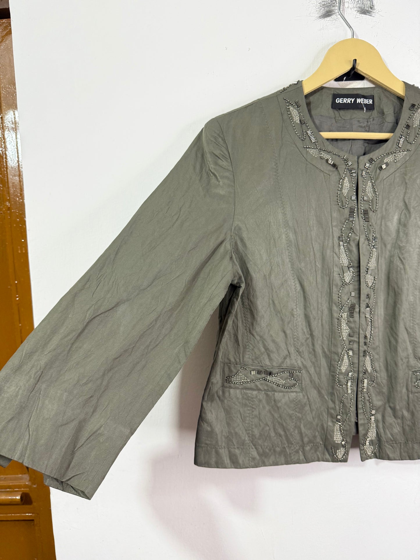 Gerry Weber Vintage Jacket