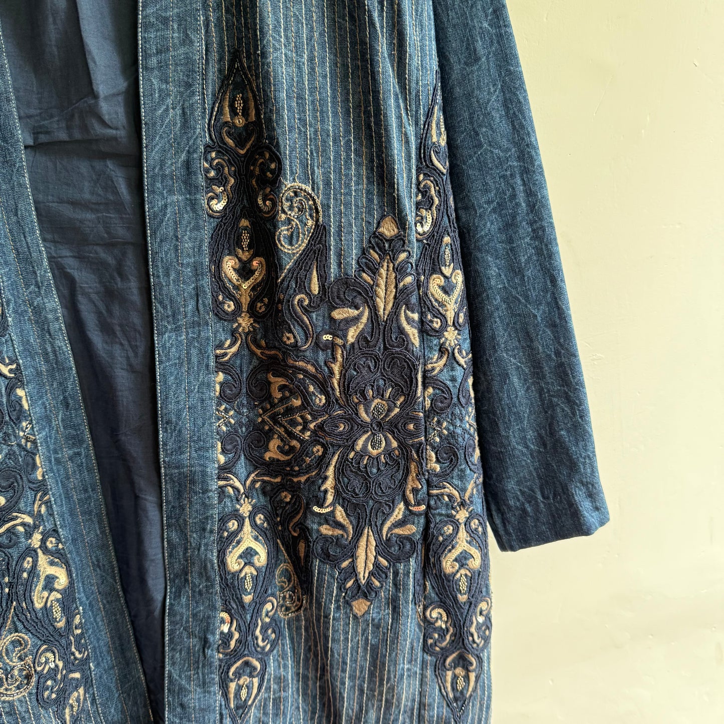 Chico's Jacket