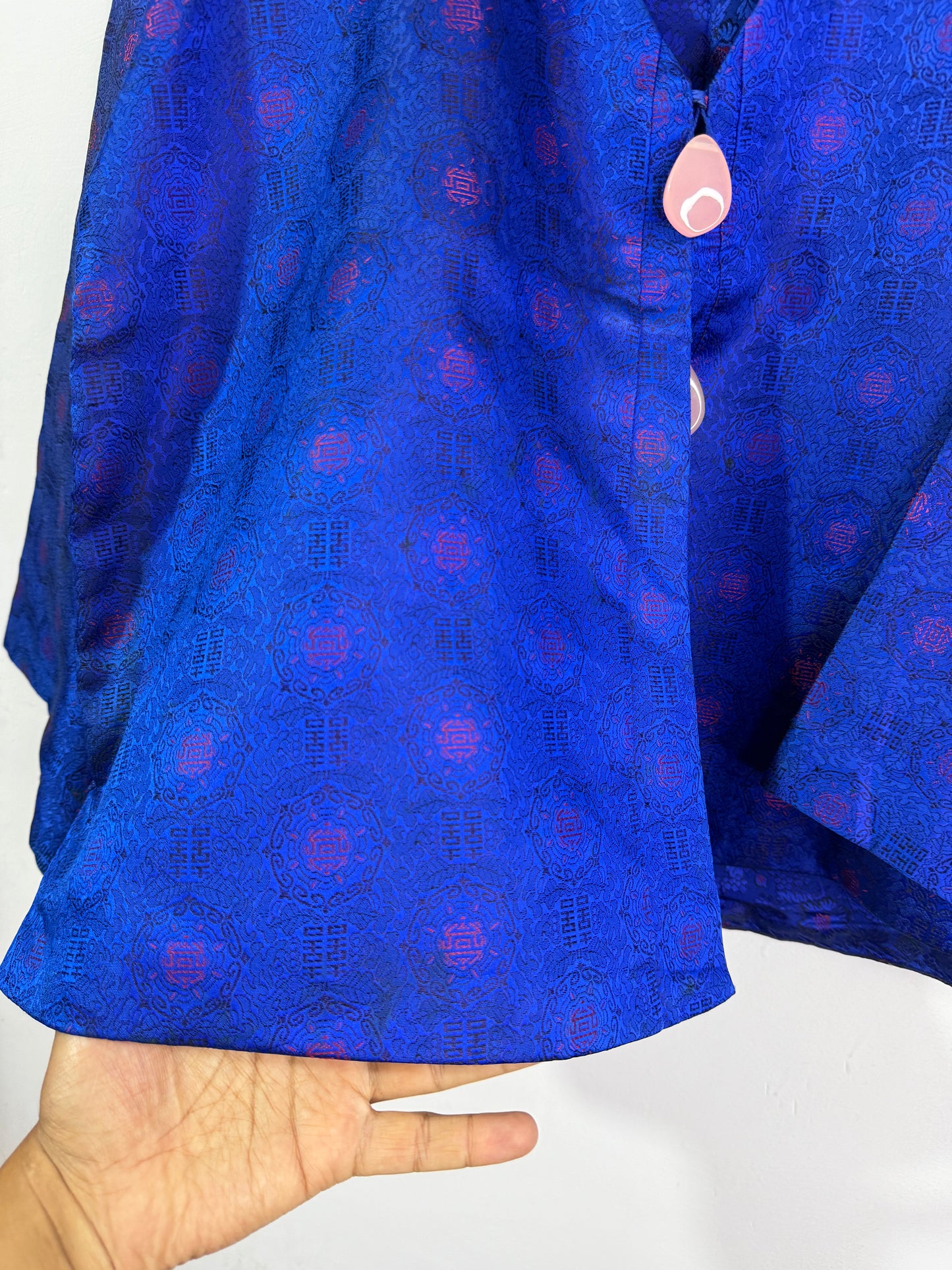 Vintage Jacket
