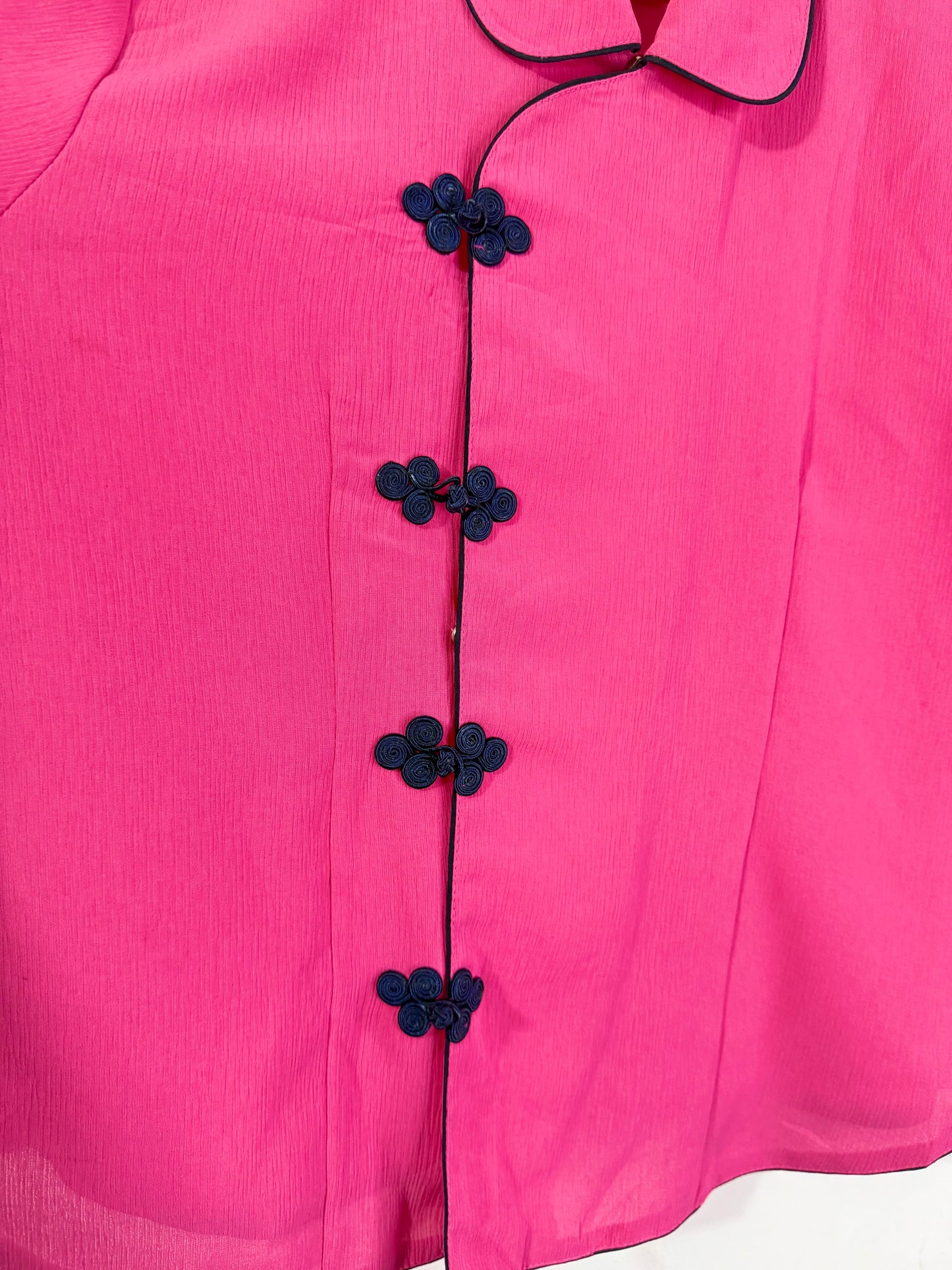 Japanese Vintage Jacket