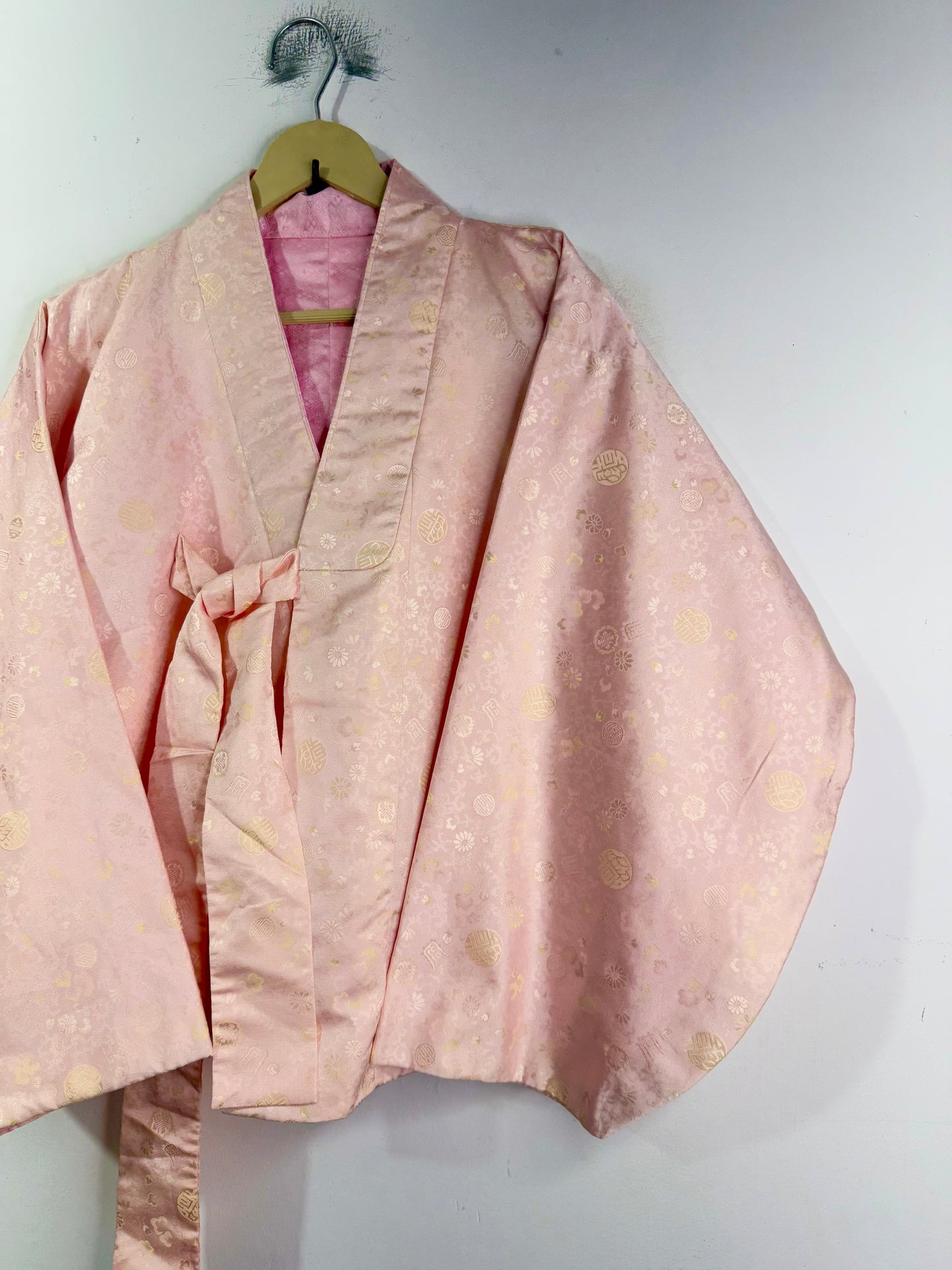 Vintage Jacket