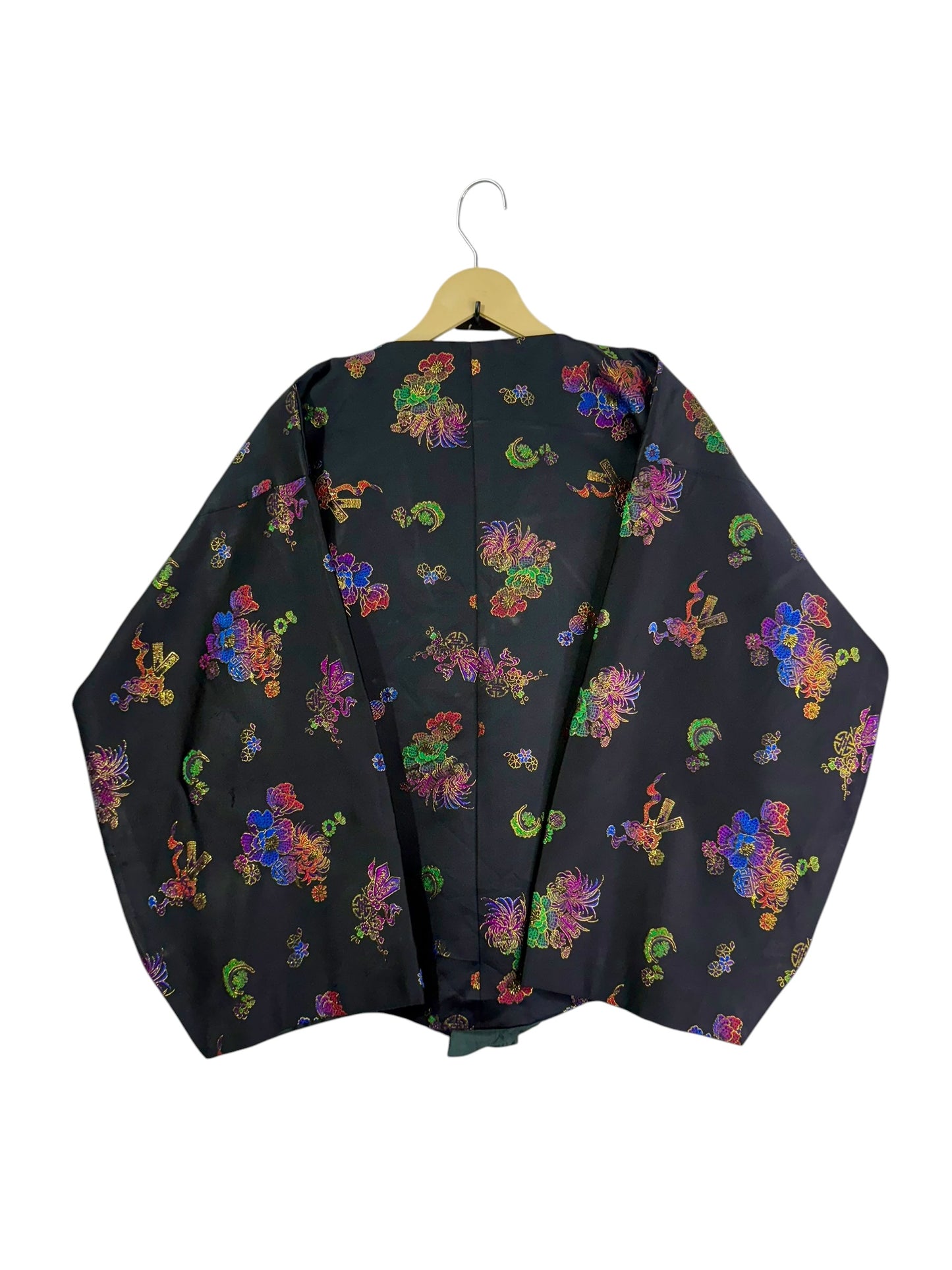 Hanbok vintage Jacket