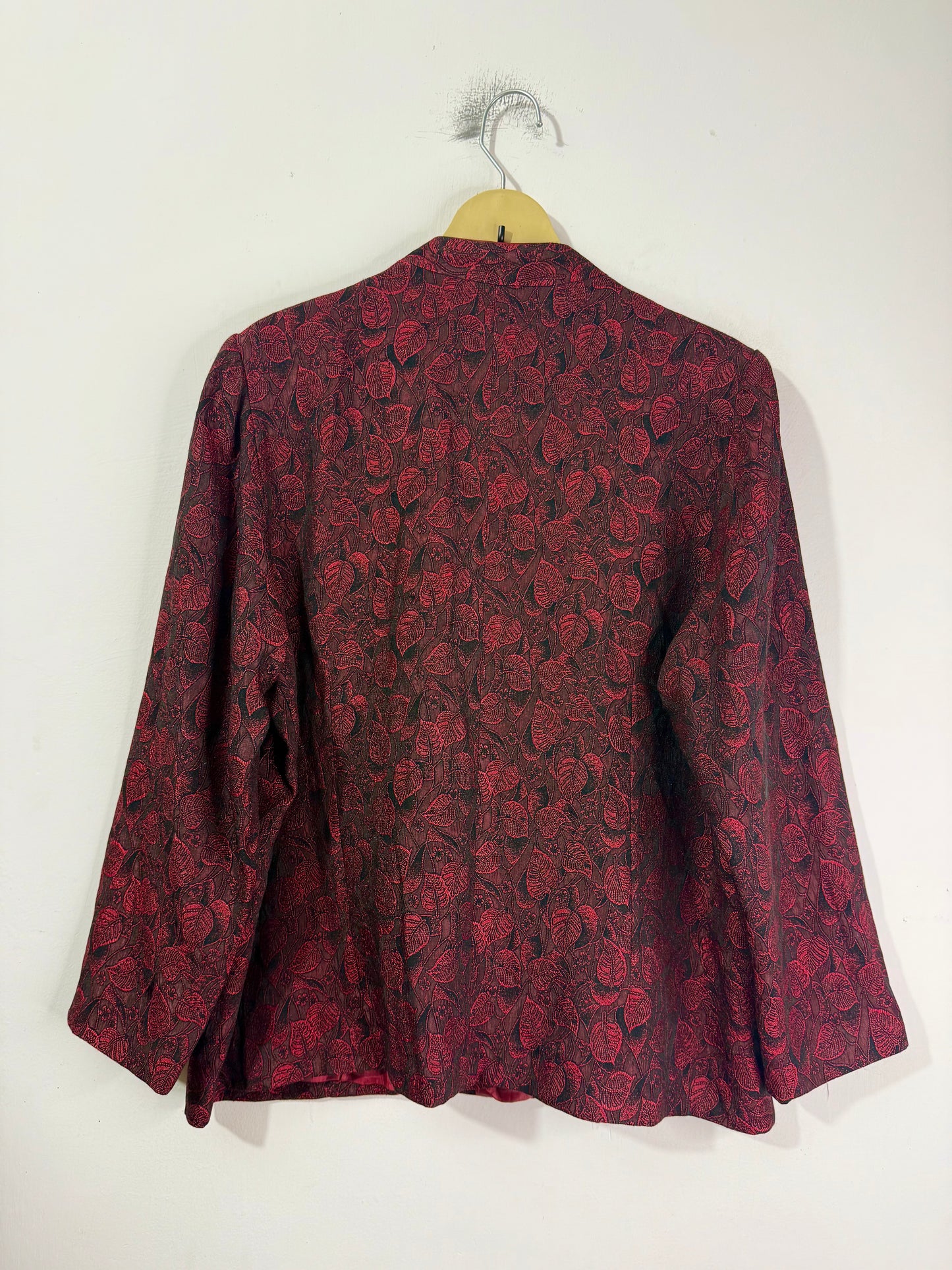 Tian Yun Vintage Jacket