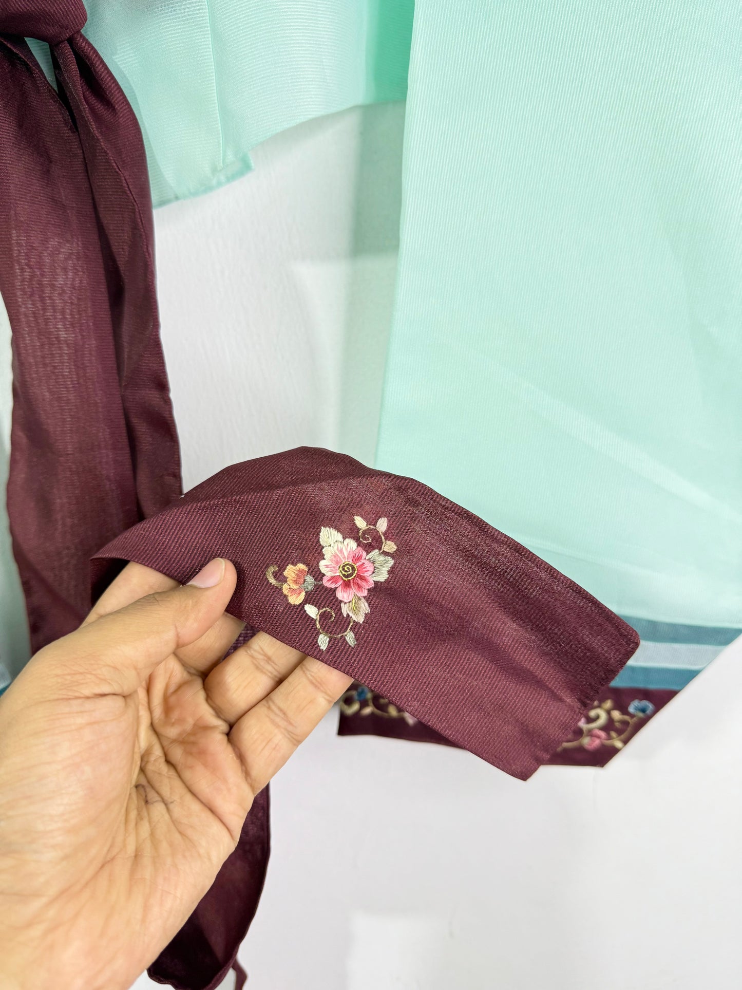Vintage Jacket