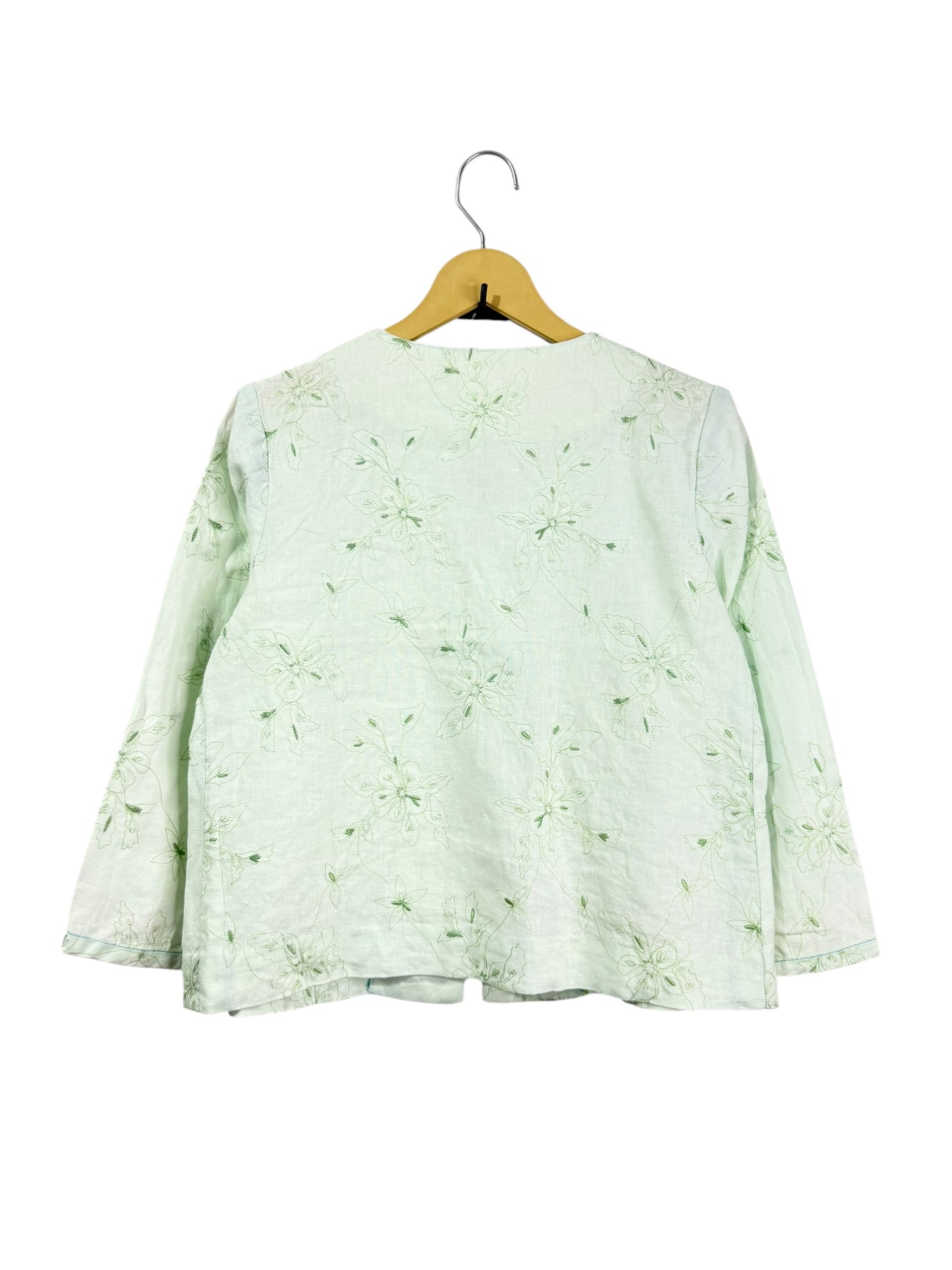 Vintage Jacket