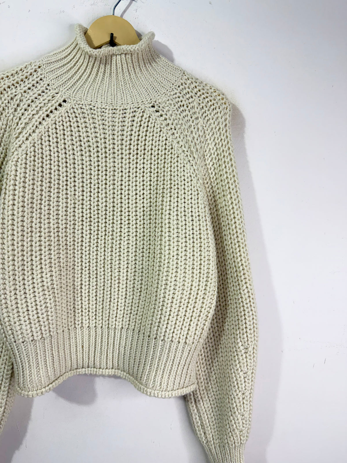 H&M Sweater