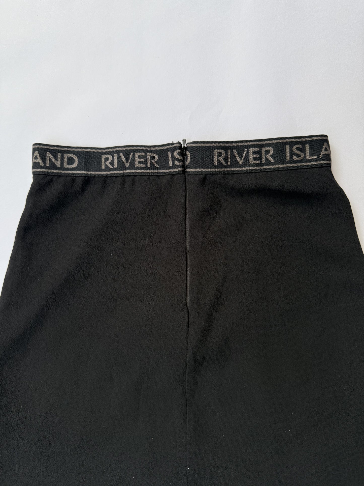 Sequnice Short skirt