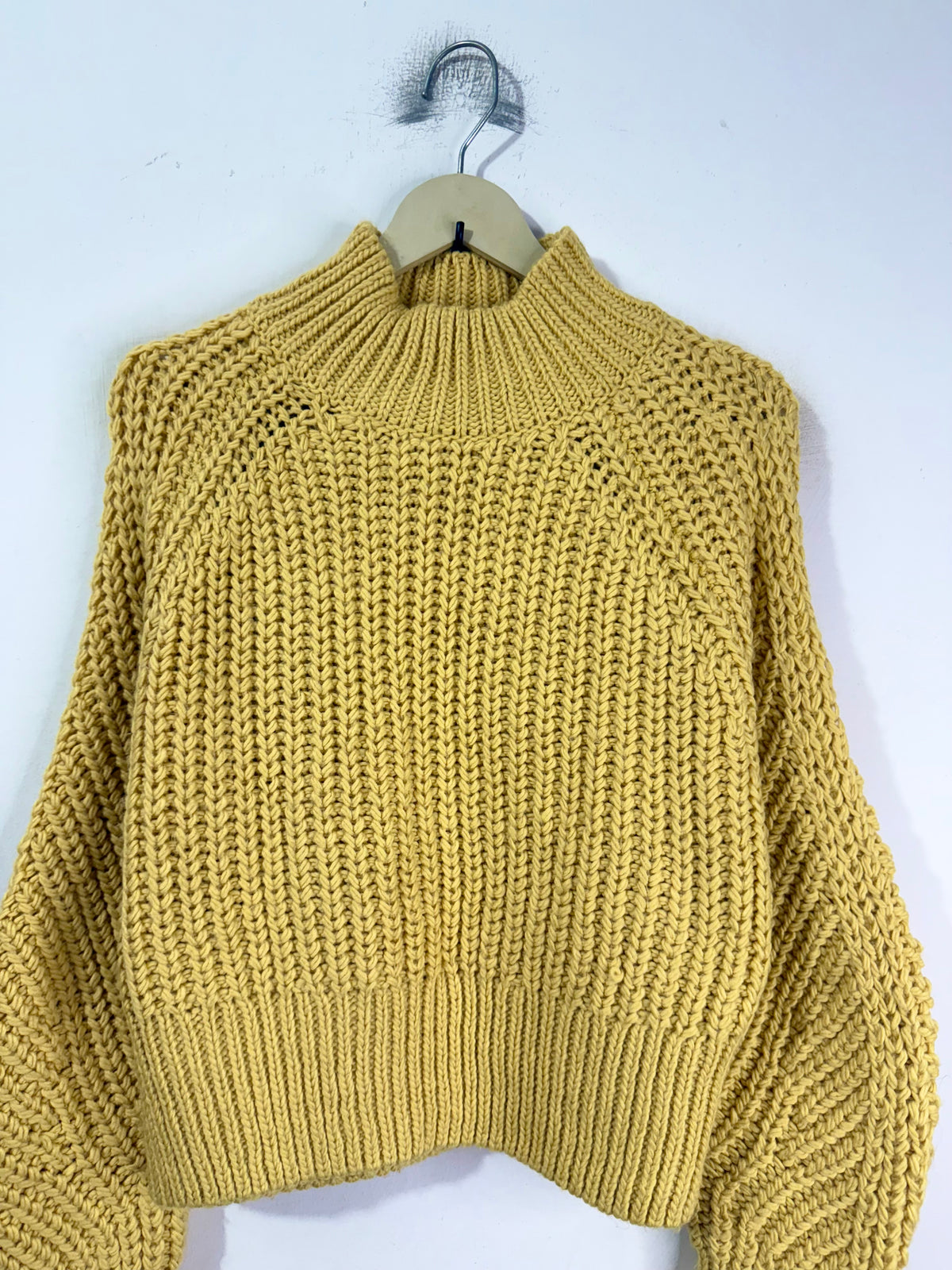 H&M Sweater