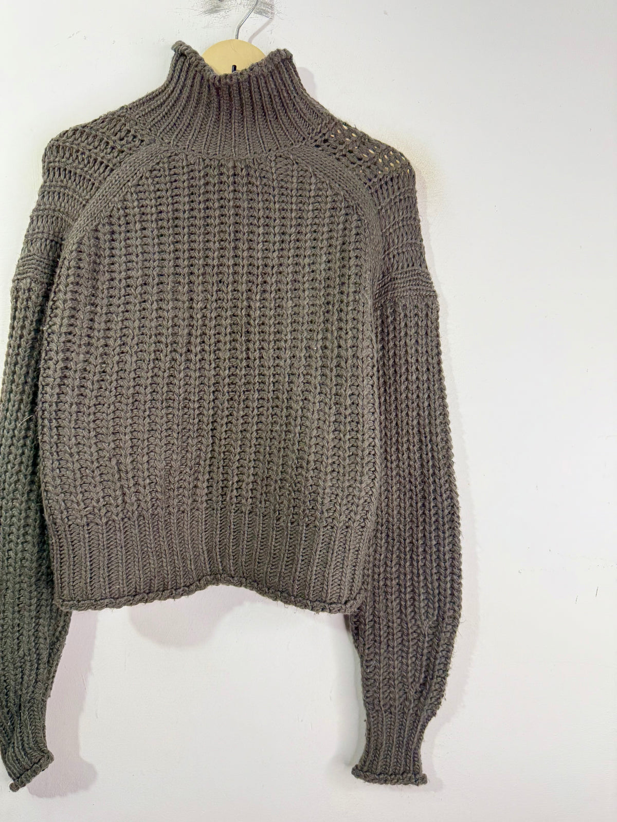 H&M Sweater