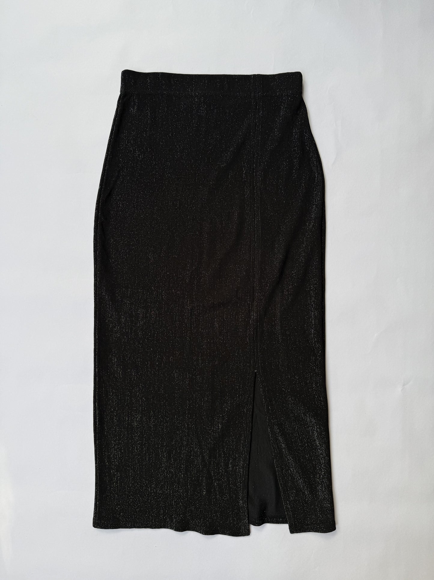 Sequence Straight skirt