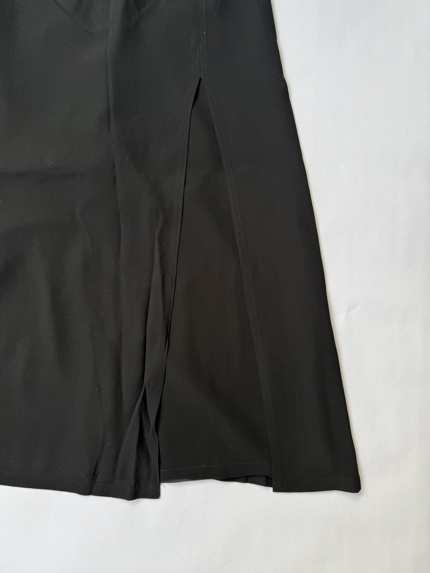 Georgette Skirt