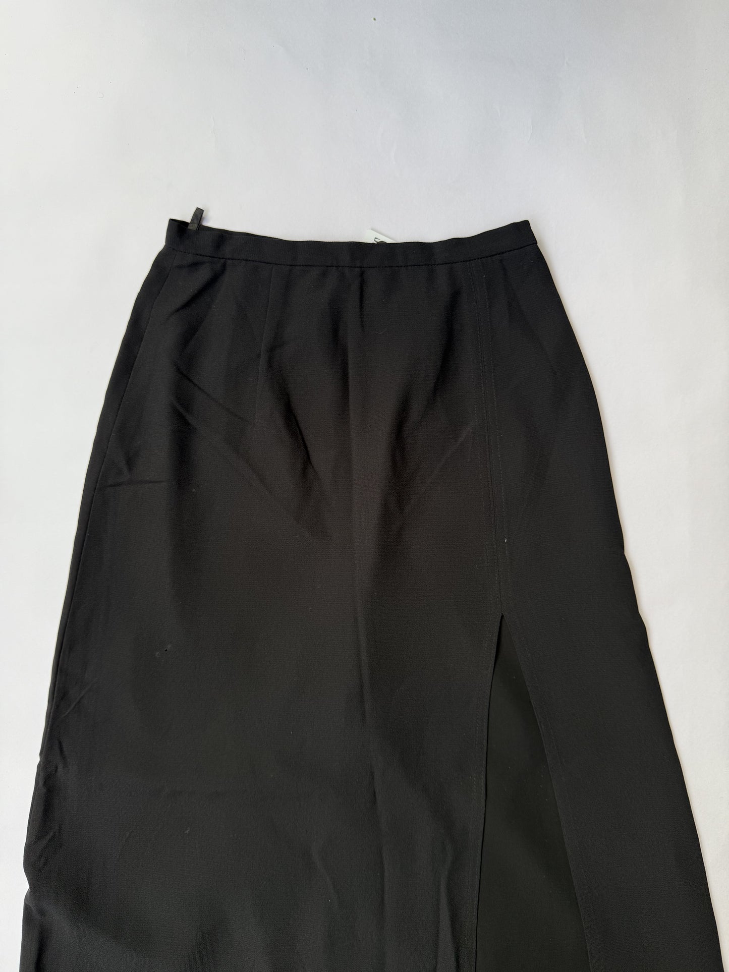 Georgette Skirt