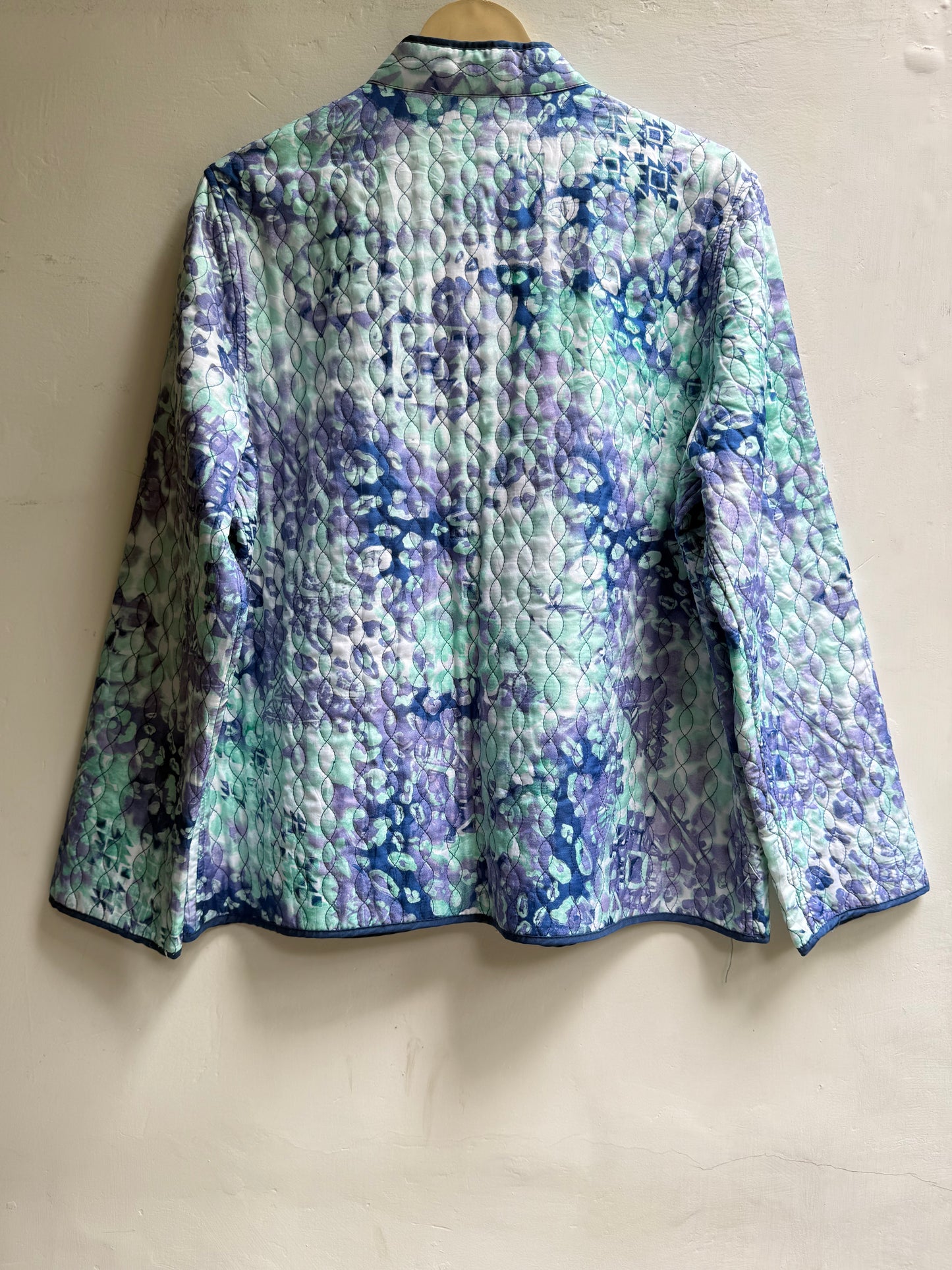 Qultit Jacket