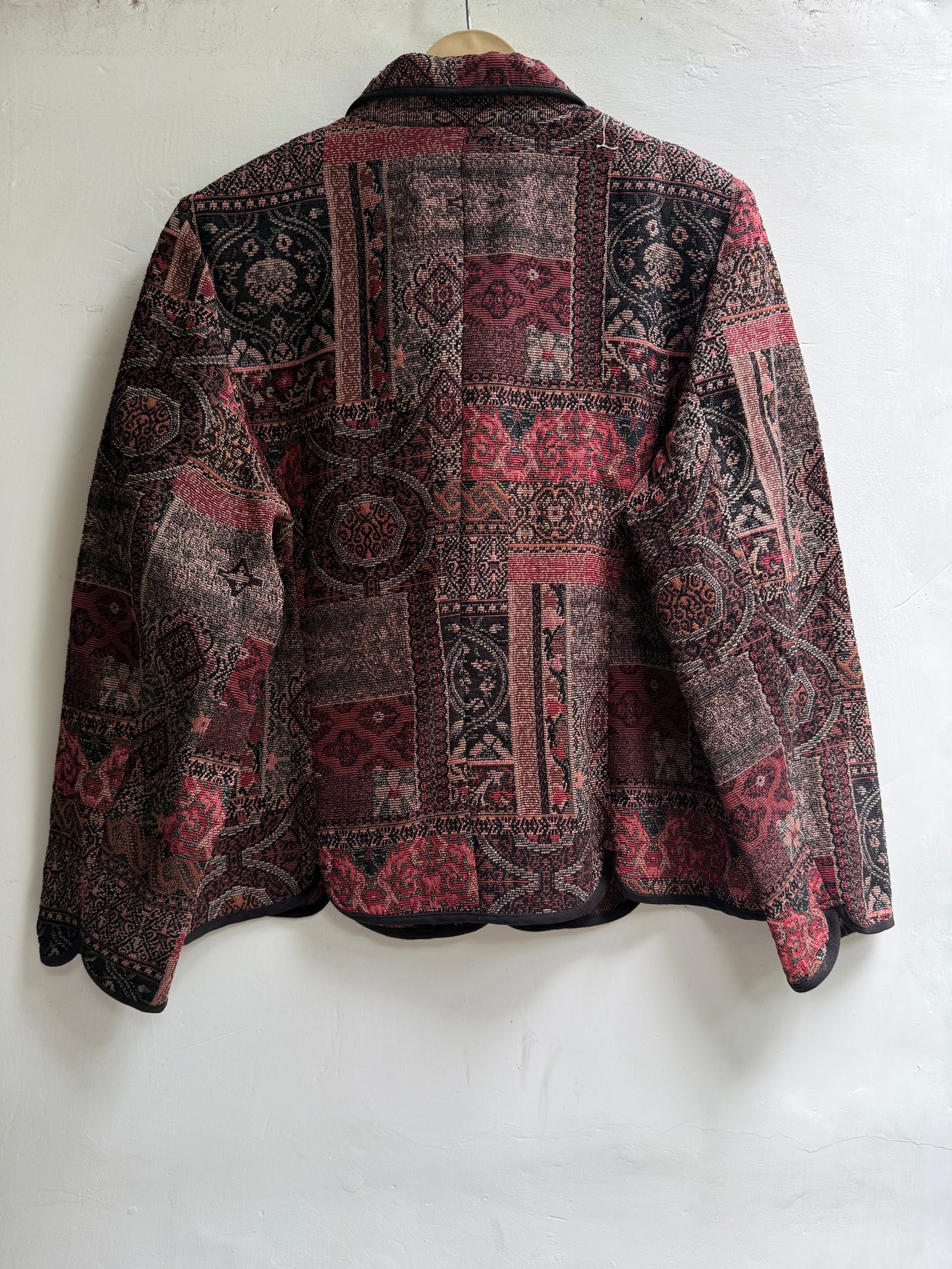 DressBarn Jacket