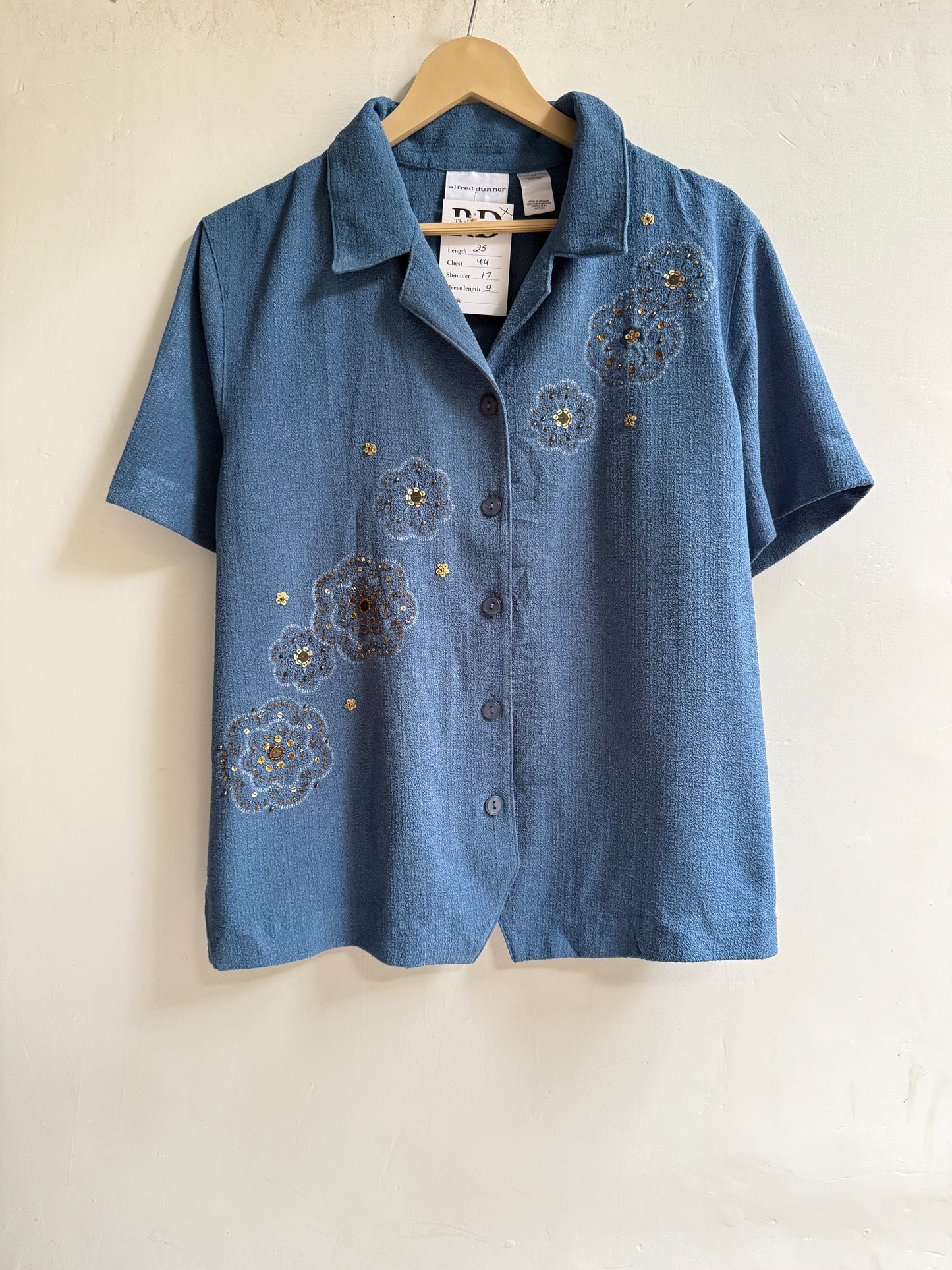 Alfred Dunner Jacket