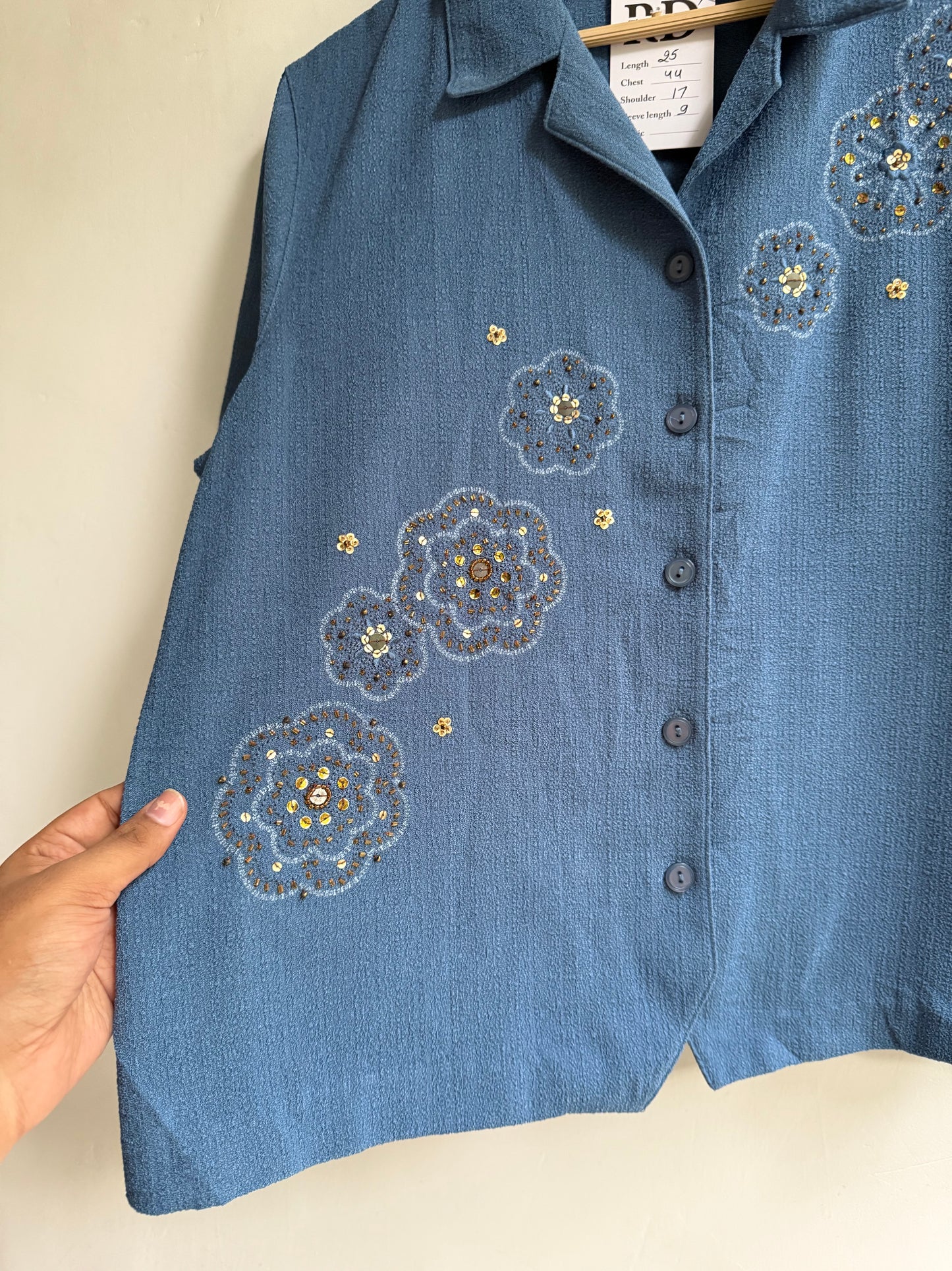 Alfred Dunner Jacket