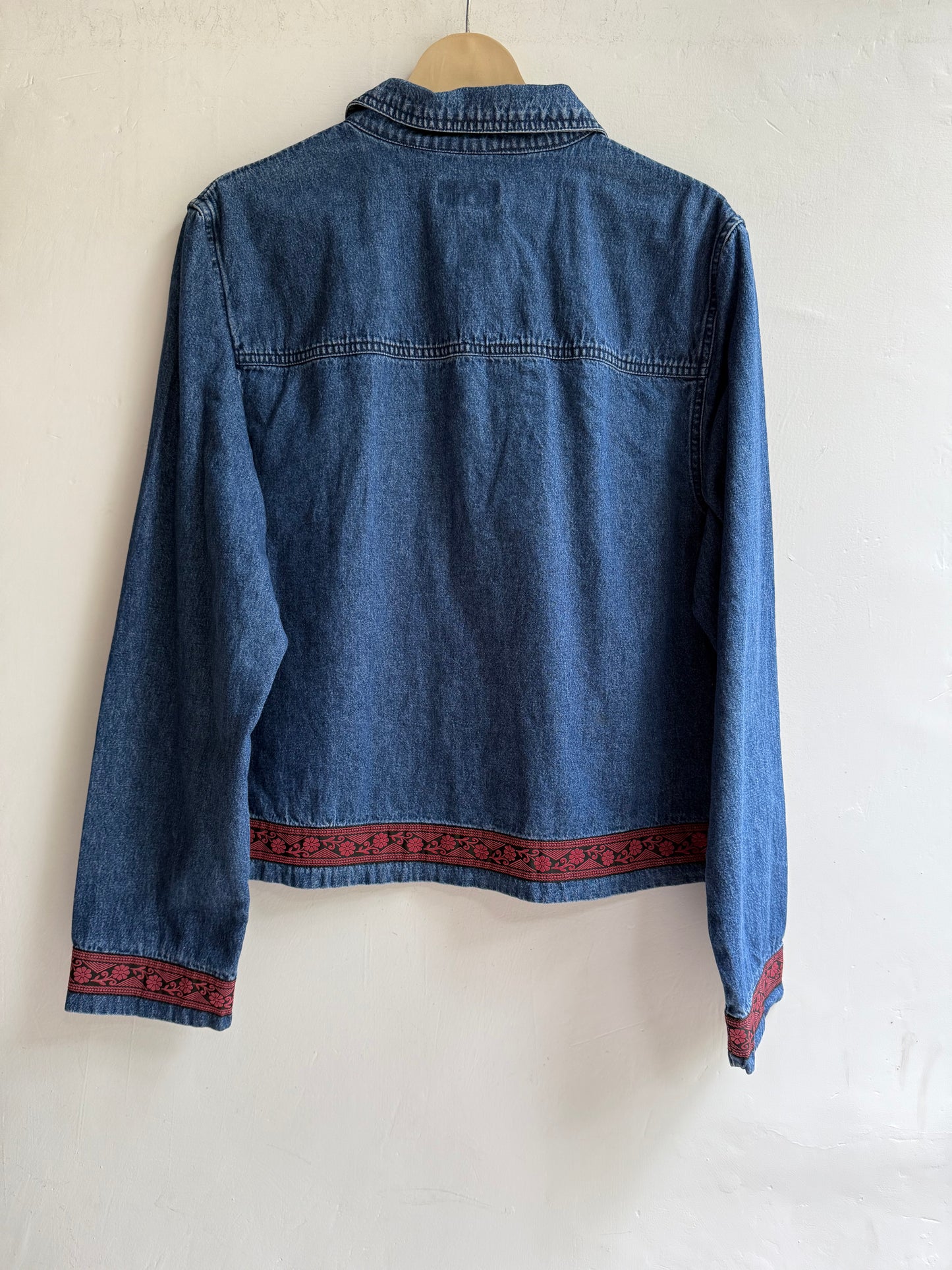 Stonebridge Jacket
