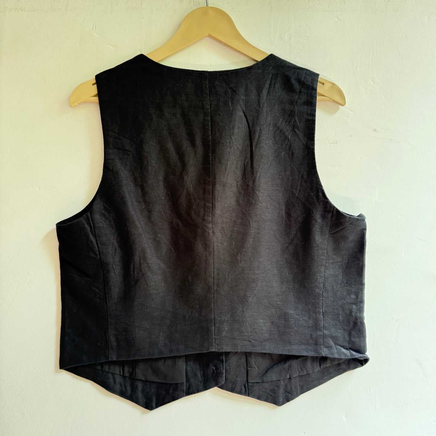 GAP Vest