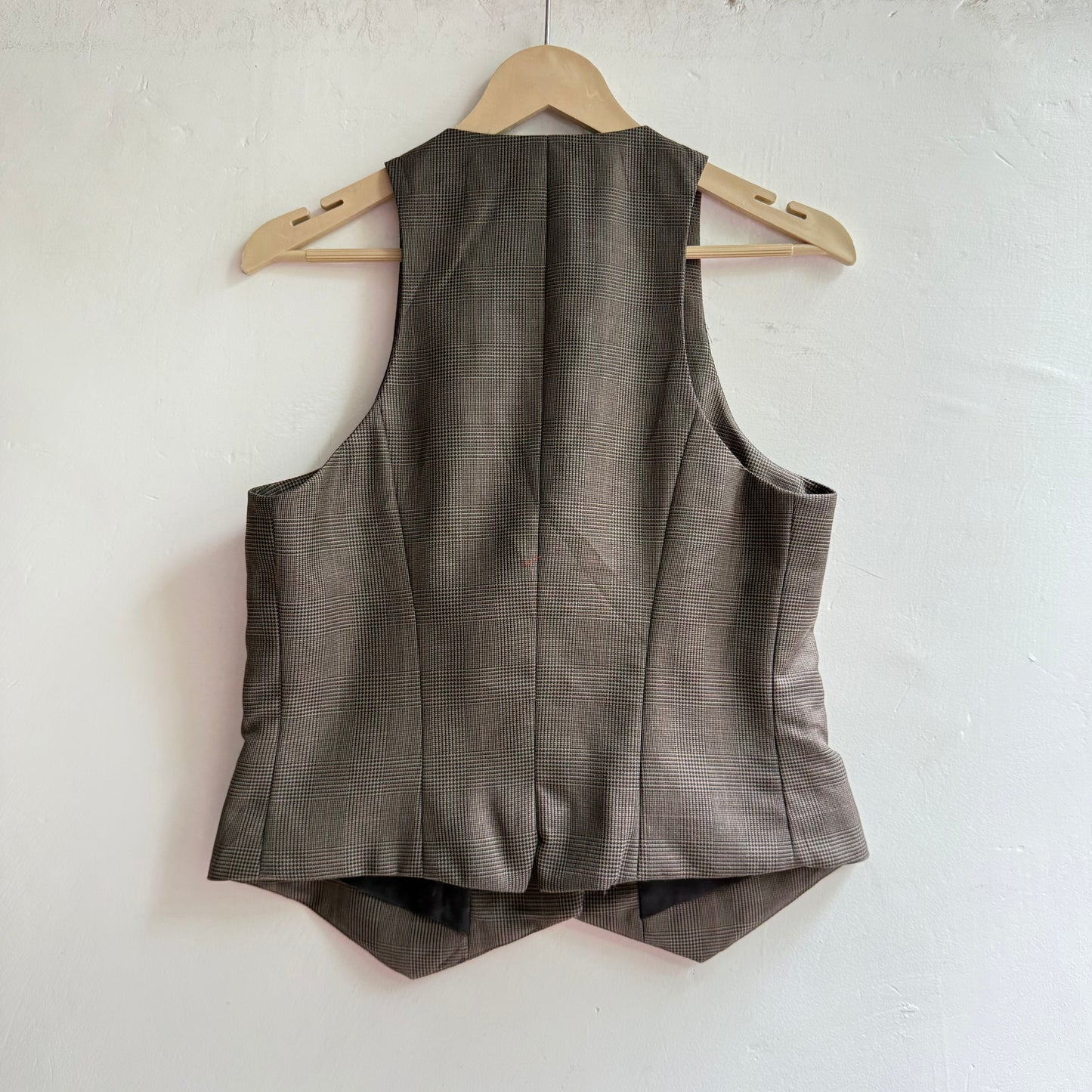 Nine West Vest