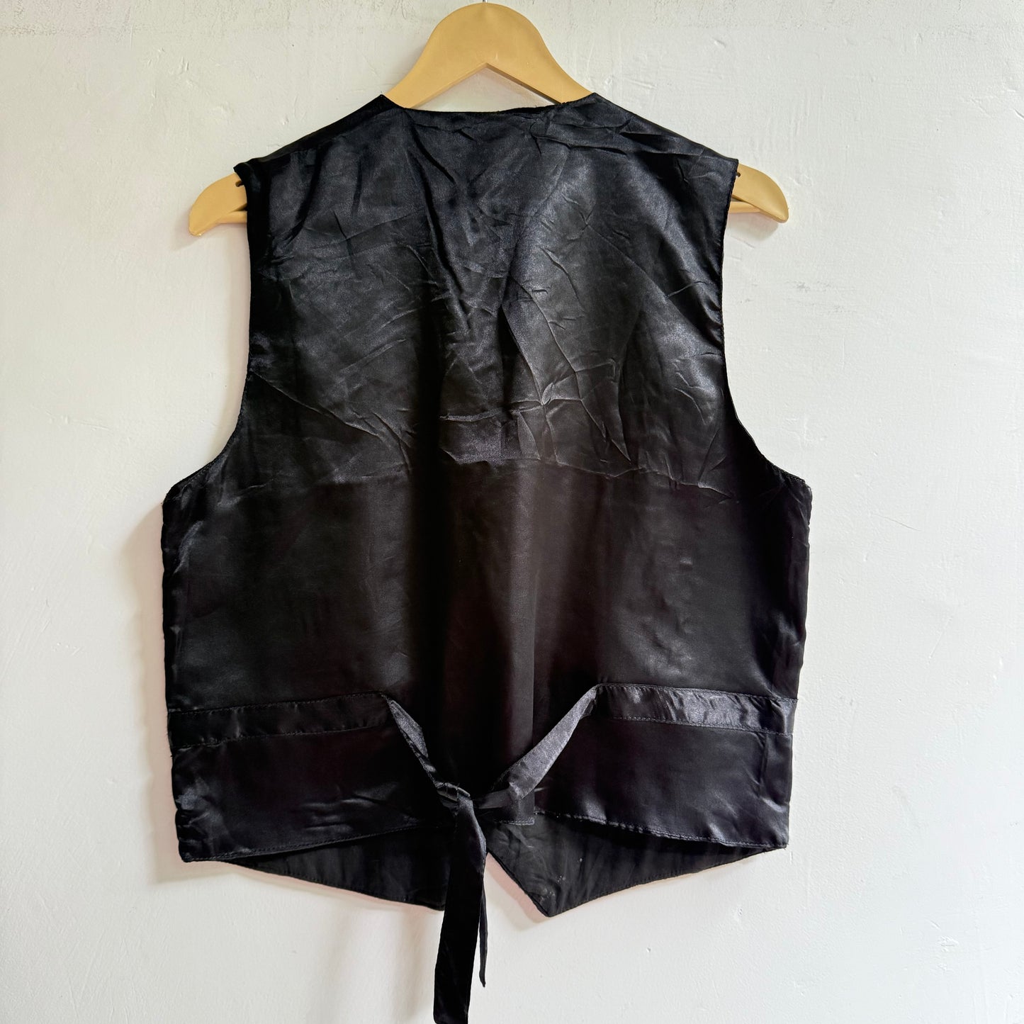 Disney Vest