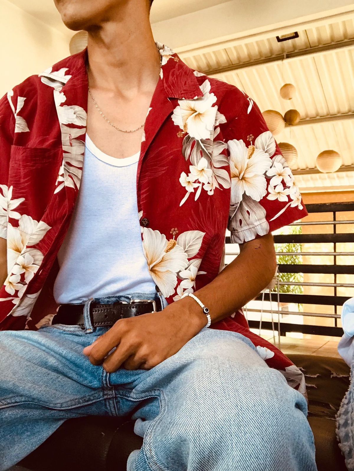 SHIRTS