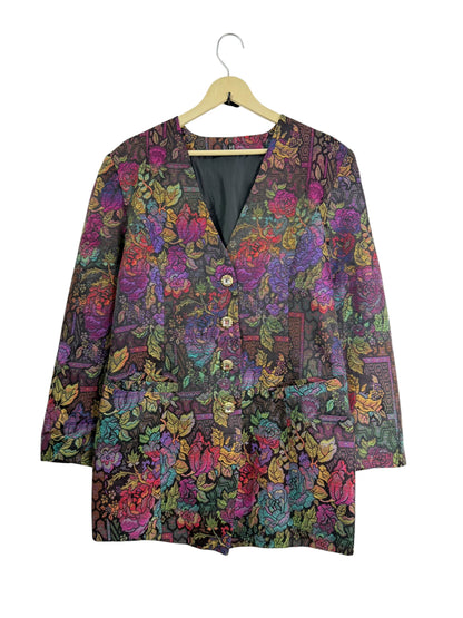 Vintage Jacket