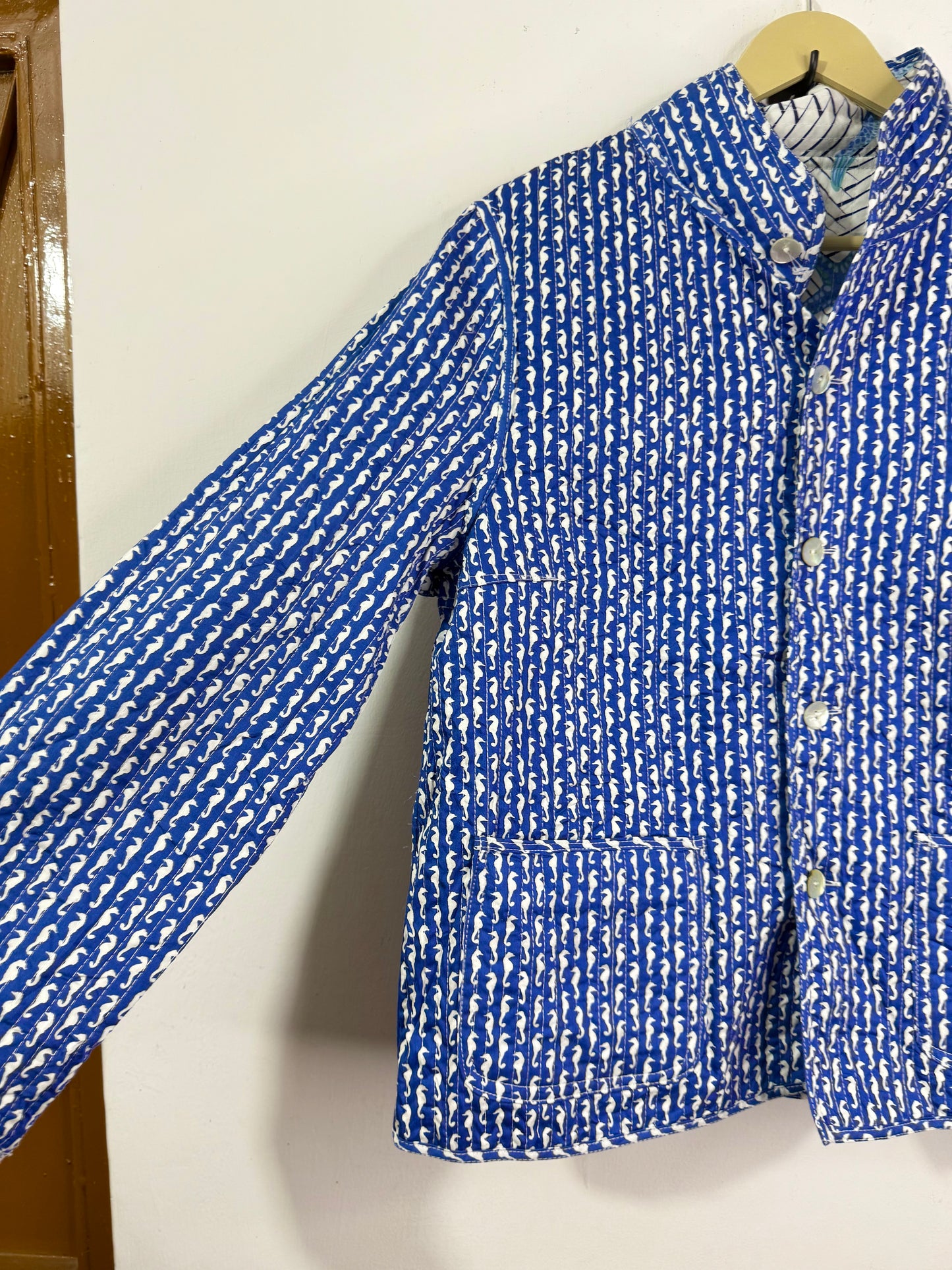 Vintage Jacket