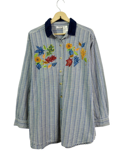 VJ WomenVintage Jacket