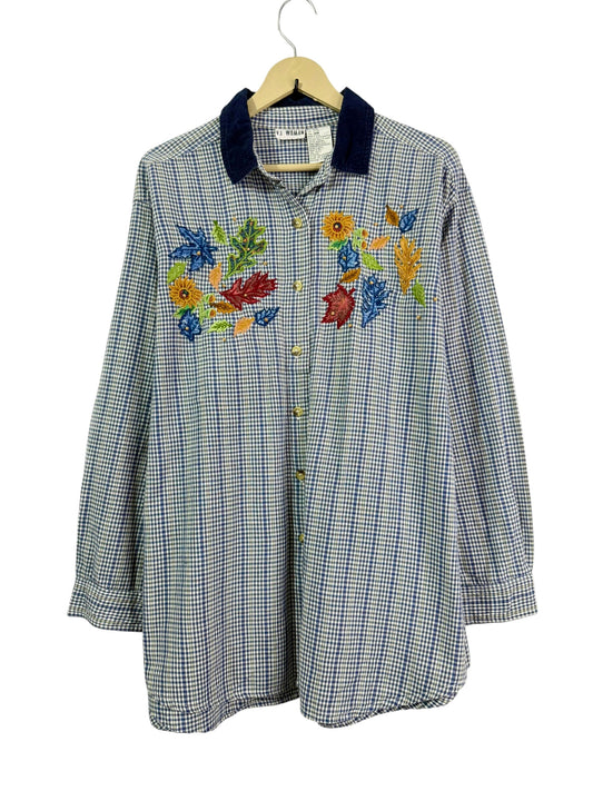 VJ WomenVintage Jacket