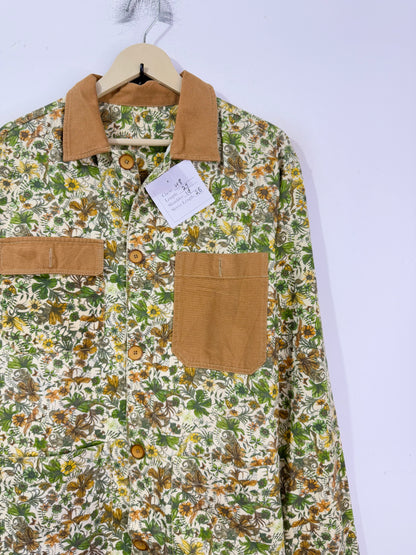 Vintage Jacket