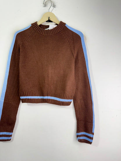 Zara Sweater