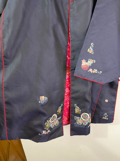 Vintage Jacket