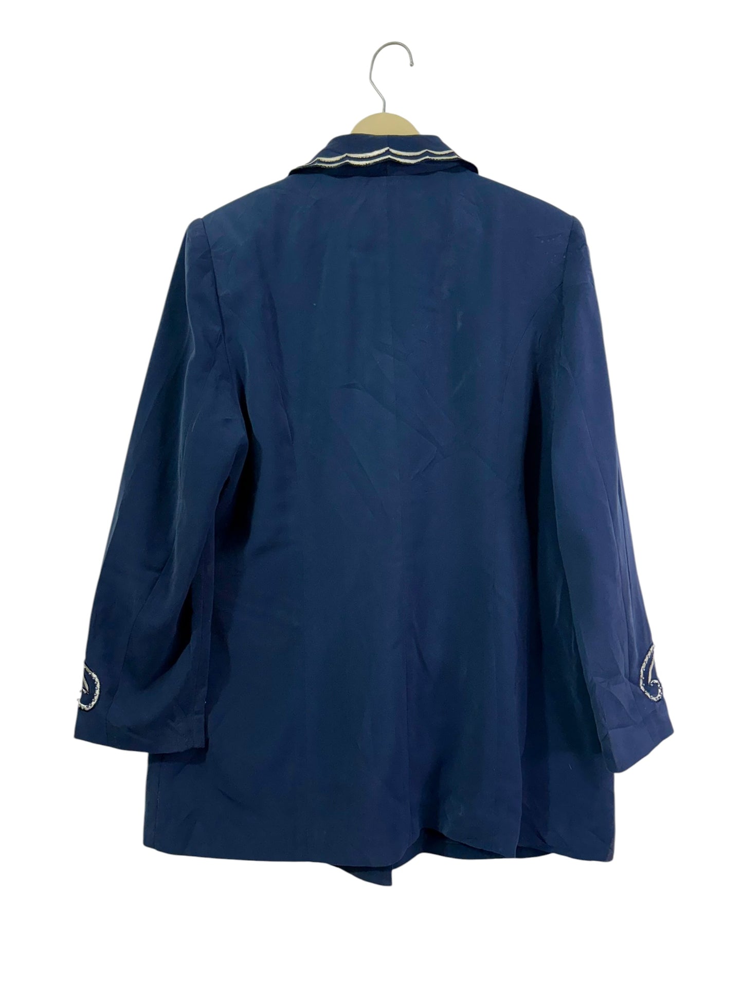 Collezioni Vintage Jacket