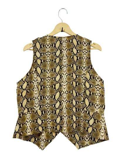 Adk Vest