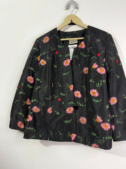 Vintage Jacket